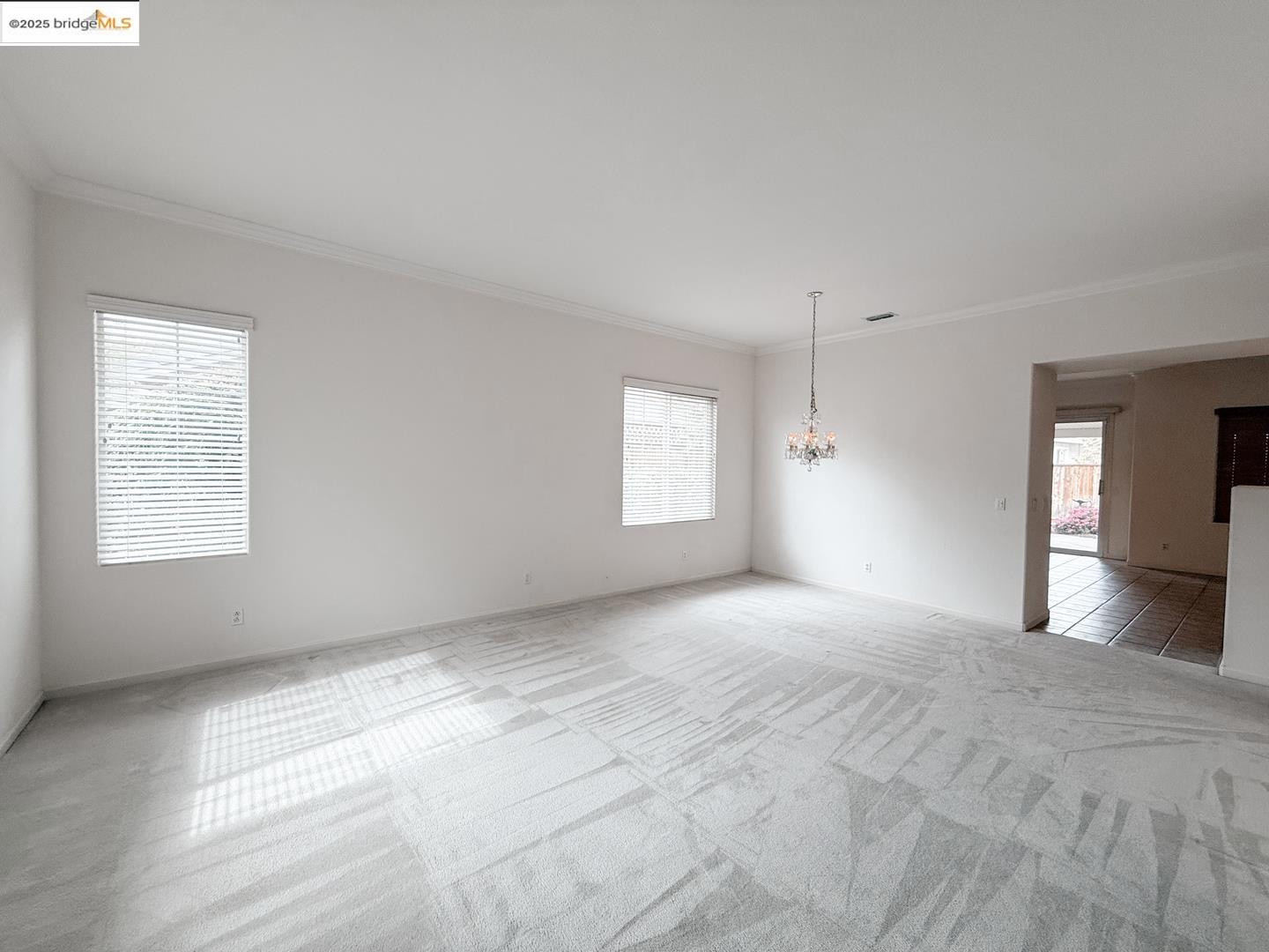 Detail Gallery Image 8 of 48 For 400 Madison Ct, Brentwood,  CA 94513 - 3 Beds | 2 Baths
