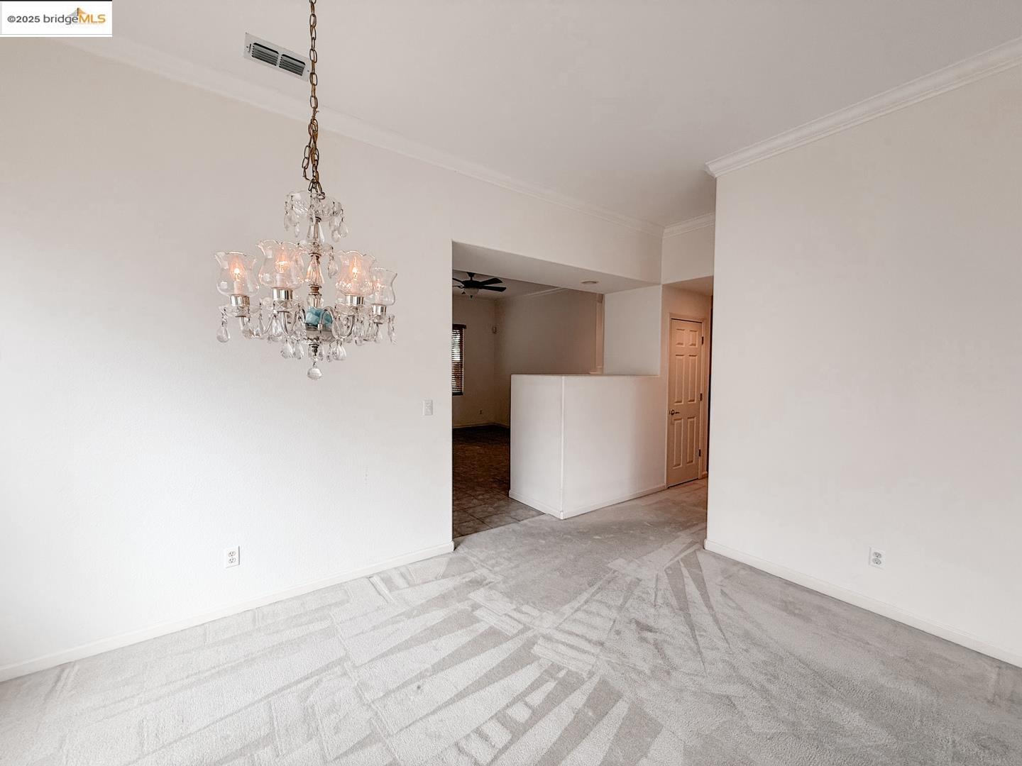 Detail Gallery Image 9 of 48 For 400 Madison Ct, Brentwood,  CA 94513 - 3 Beds | 2 Baths
