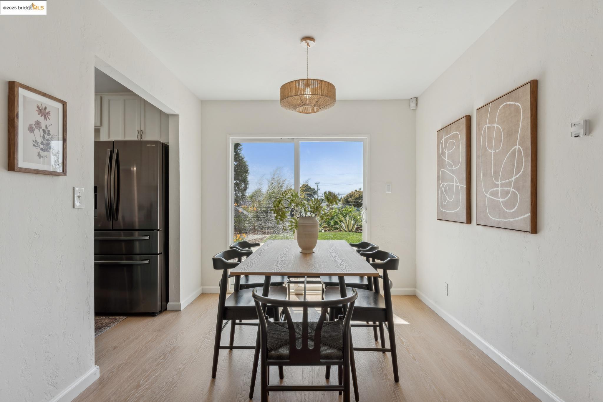 Detail Gallery Image 11 of 39 For 1225 Gerald Ave, San Pablo,  CA 94806 - 2 Beds | 1 Baths