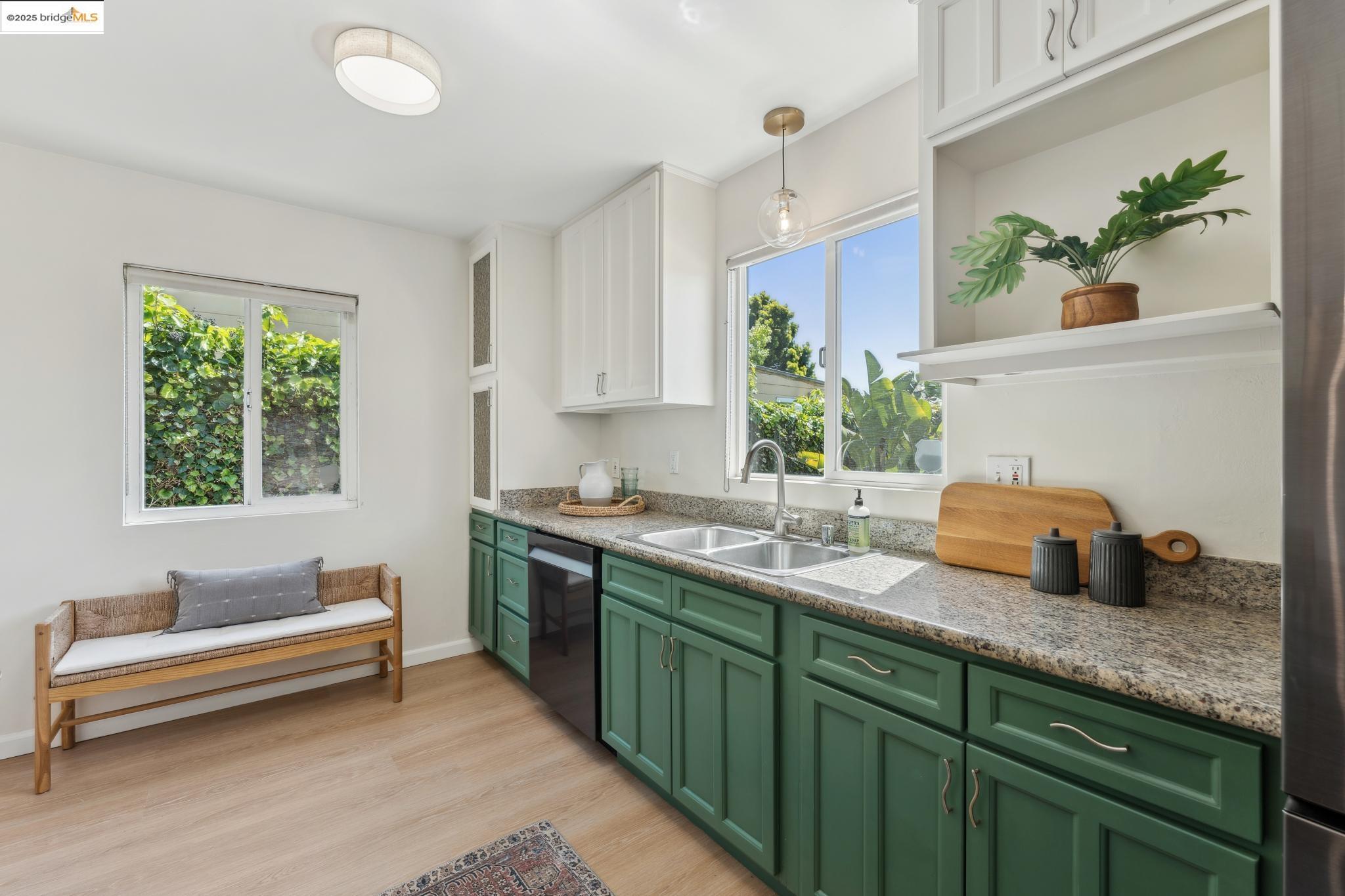 Detail Gallery Image 22 of 39 For 1225 Gerald Ave, San Pablo,  CA 94806 - 2 Beds | 1 Baths
