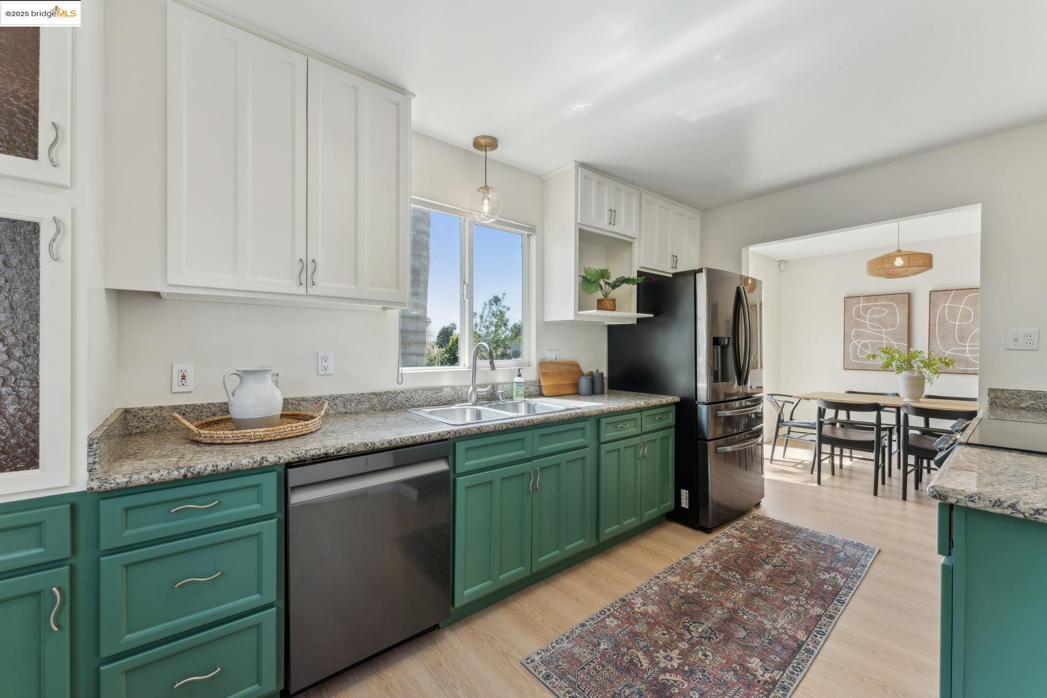 Detail Gallery Image 23 of 39 For 1225 Gerald Ave, San Pablo,  CA 94806 - 2 Beds | 1 Baths