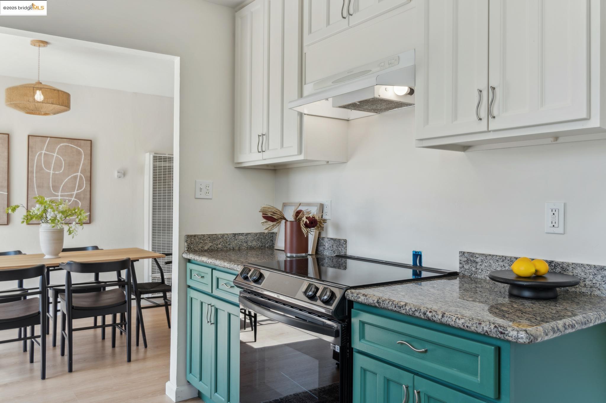 Detail Gallery Image 26 of 39 For 1225 Gerald Ave, San Pablo,  CA 94806 - 2 Beds | 1 Baths