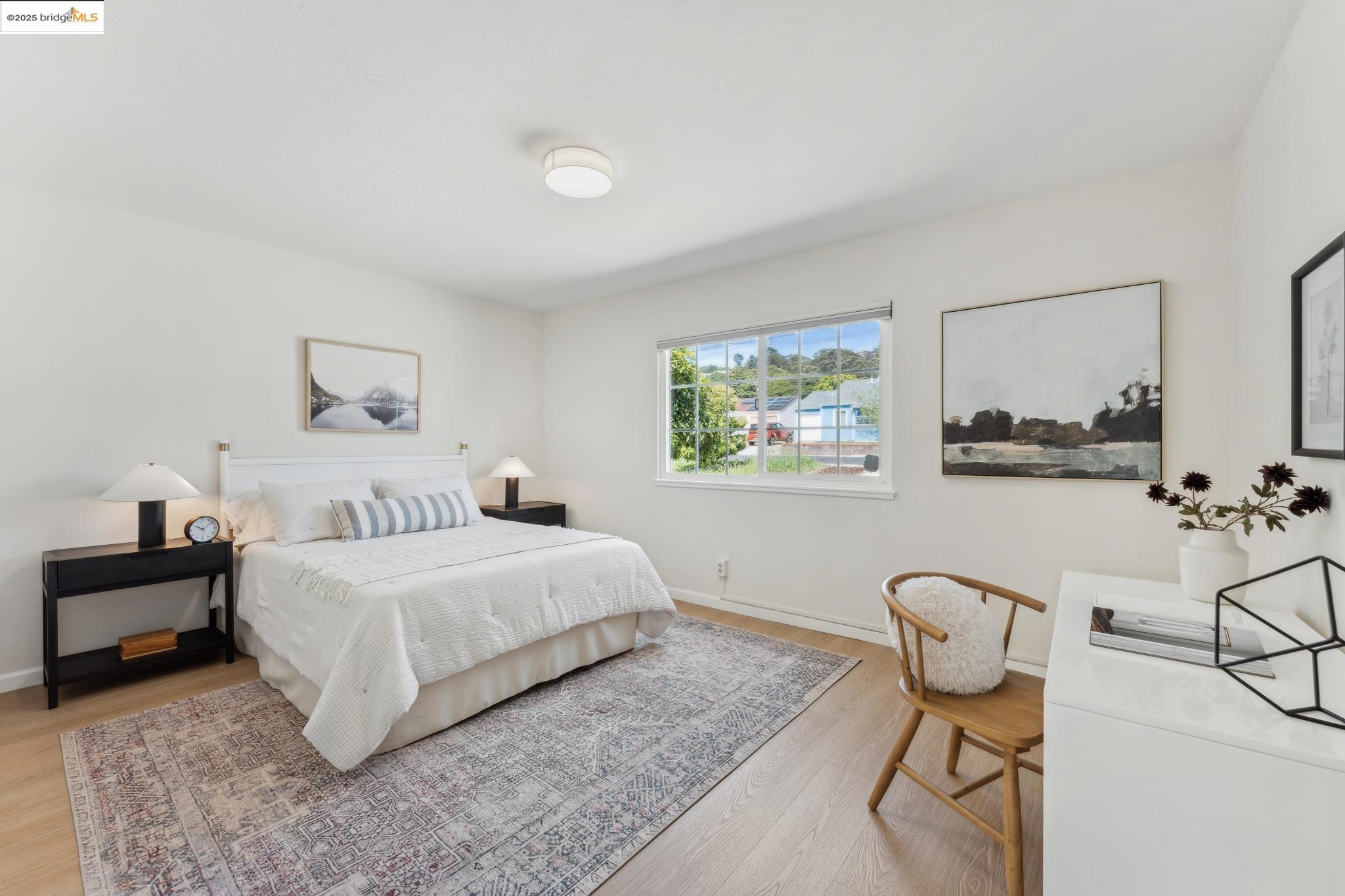 Detail Gallery Image 28 of 39 For 1225 Gerald Ave, San Pablo,  CA 94806 - 2 Beds | 1 Baths