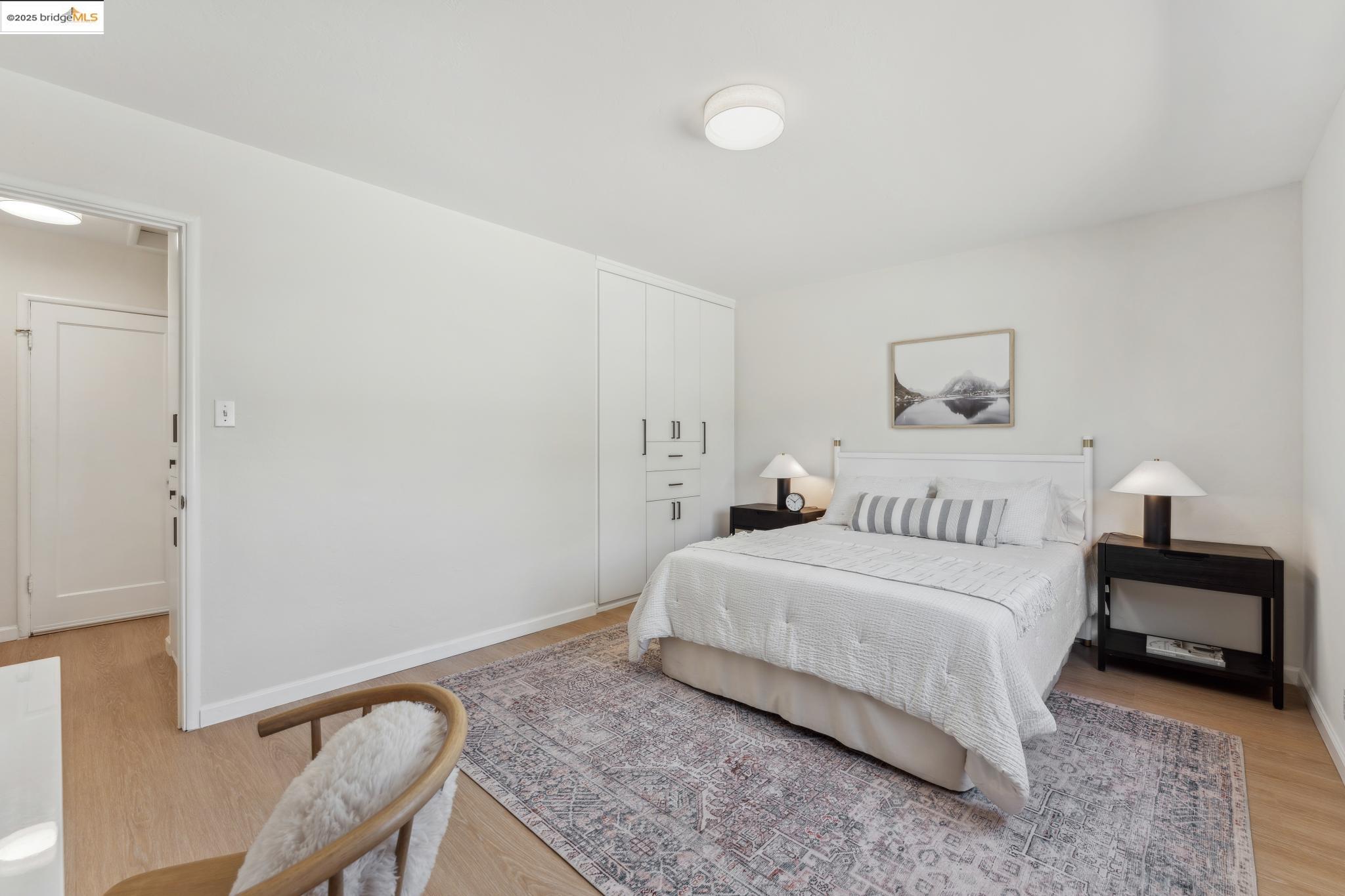 Detail Gallery Image 29 of 39 For 1225 Gerald Ave, San Pablo,  CA 94806 - 2 Beds | 1 Baths