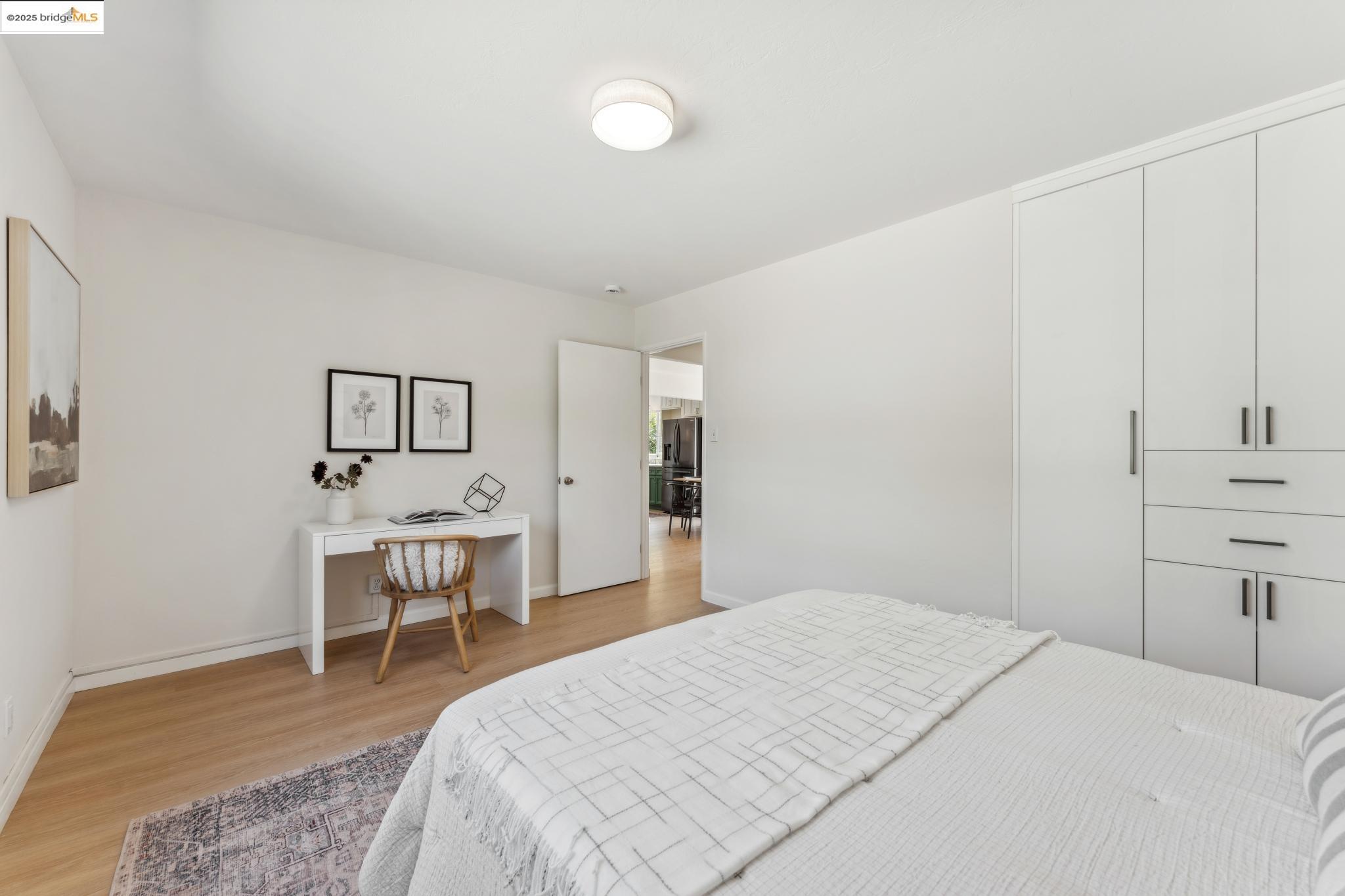 Detail Gallery Image 30 of 39 For 1225 Gerald Ave, San Pablo,  CA 94806 - 2 Beds | 1 Baths
