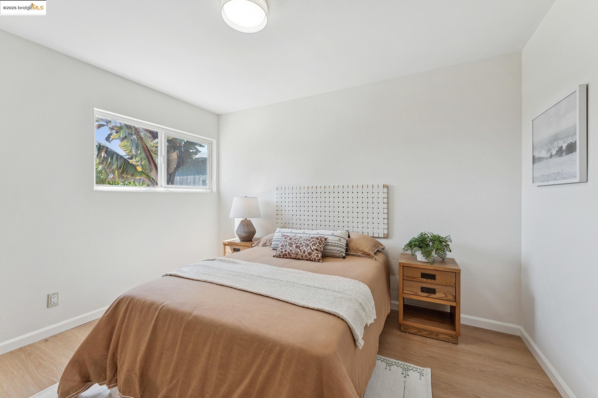 Detail Gallery Image 34 of 39 For 1225 Gerald Ave, San Pablo,  CA 94806 - 2 Beds | 1 Baths