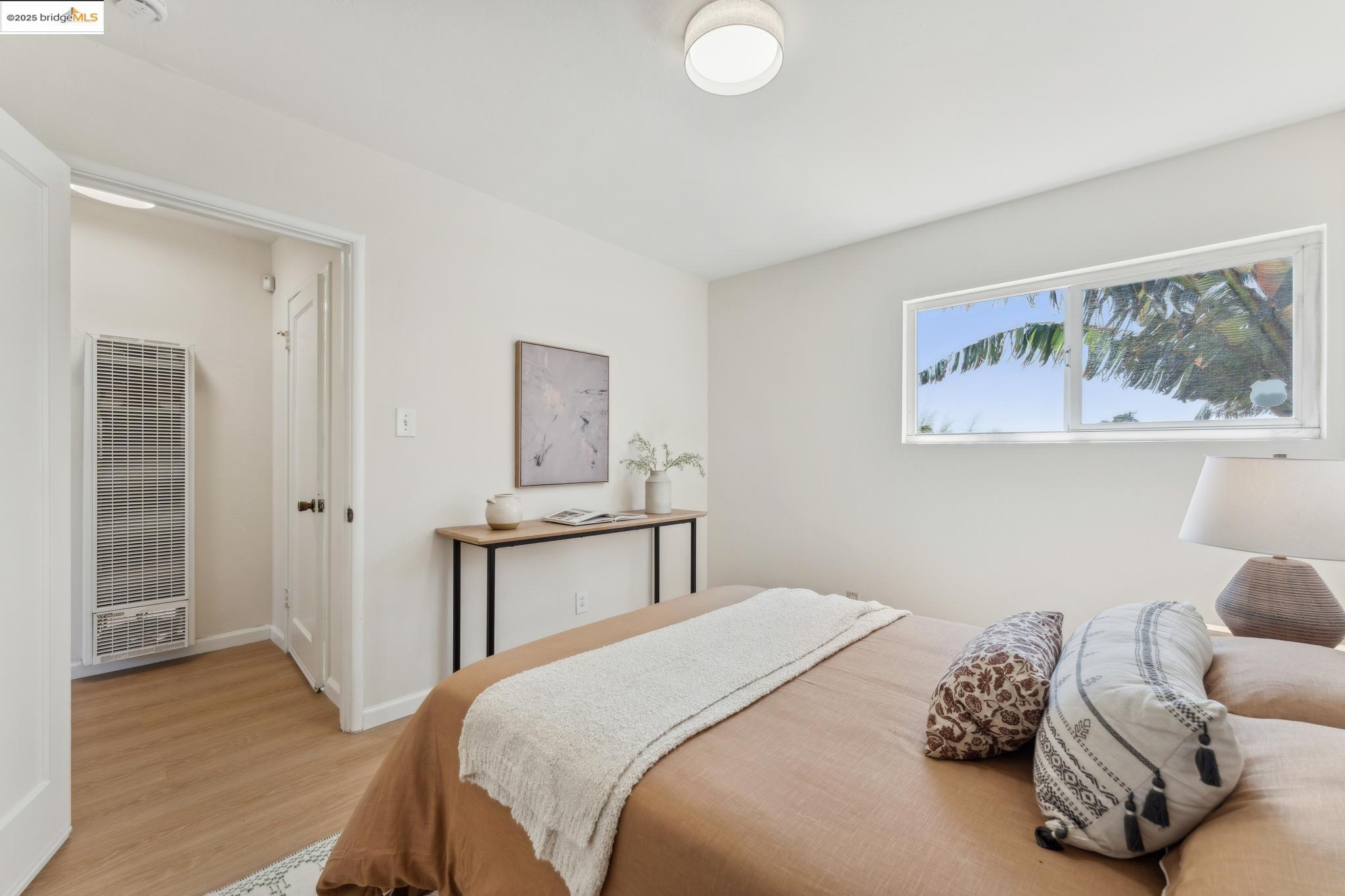 Detail Gallery Image 35 of 39 For 1225 Gerald Ave, San Pablo,  CA 94806 - 2 Beds | 1 Baths