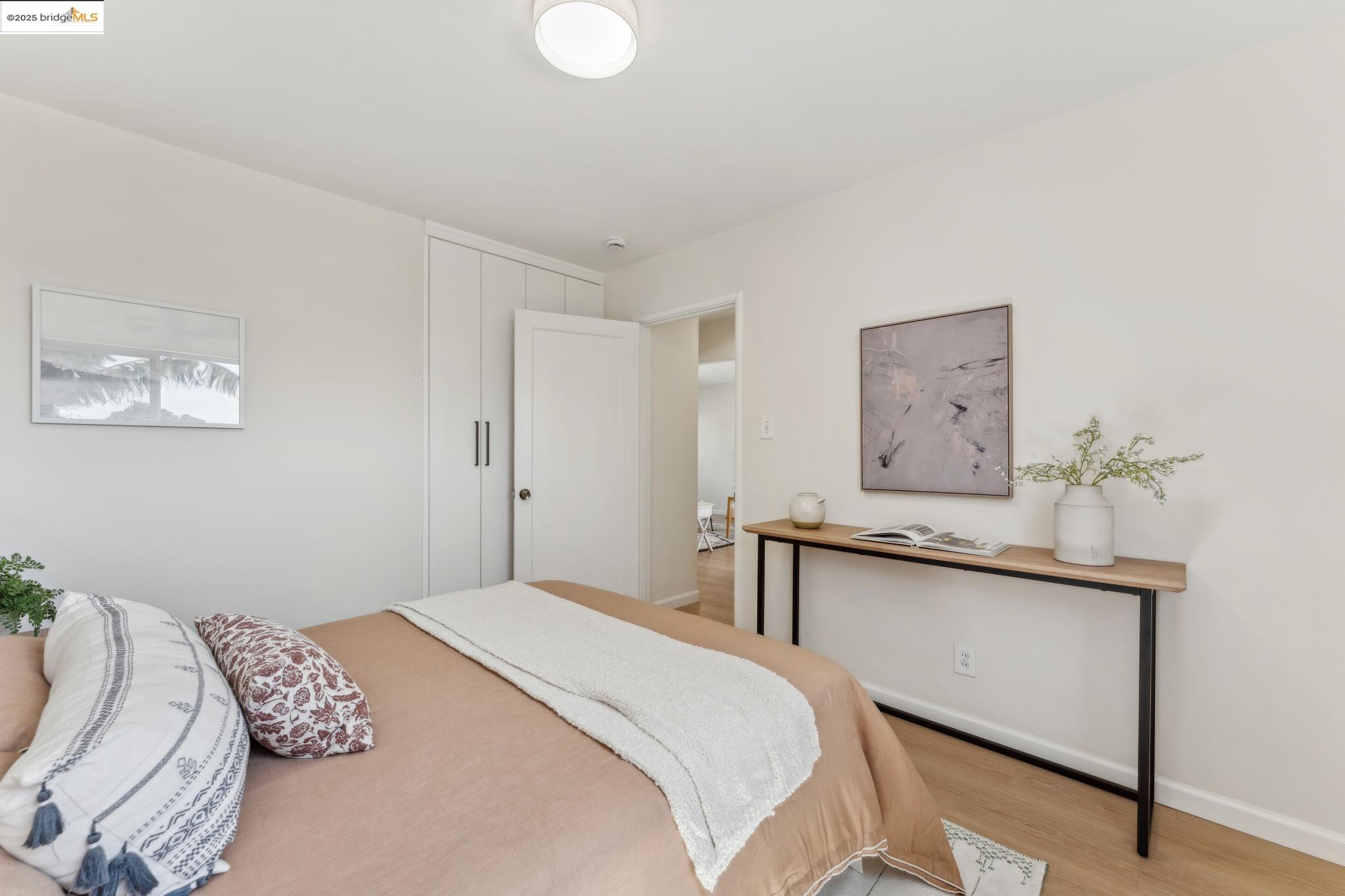 Detail Gallery Image 36 of 39 For 1225 Gerald Ave, San Pablo,  CA 94806 - 2 Beds | 1 Baths