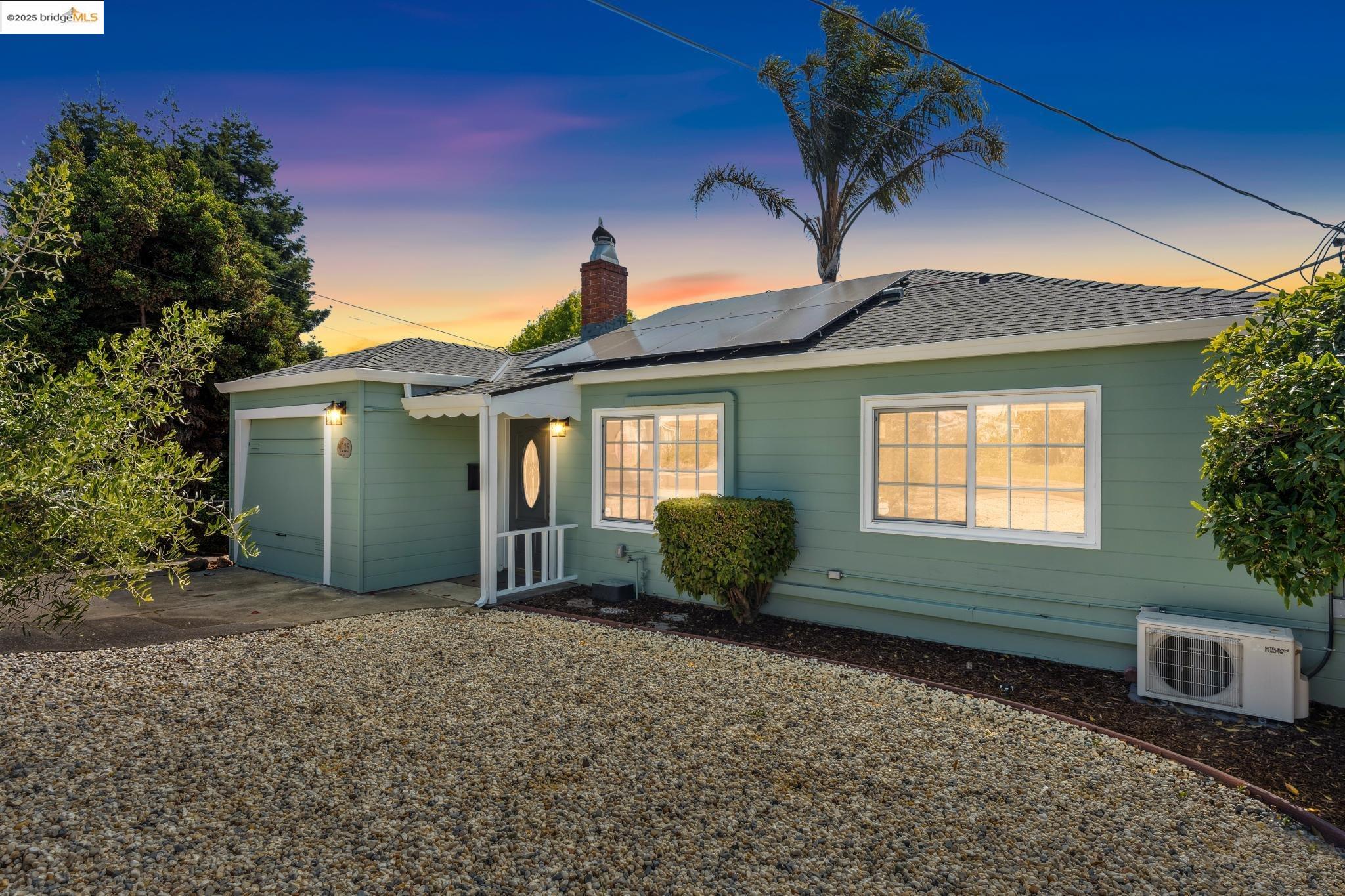 Detail Gallery Image 37 of 39 For 1225 Gerald Ave, San Pablo,  CA 94806 - 2 Beds | 1 Baths