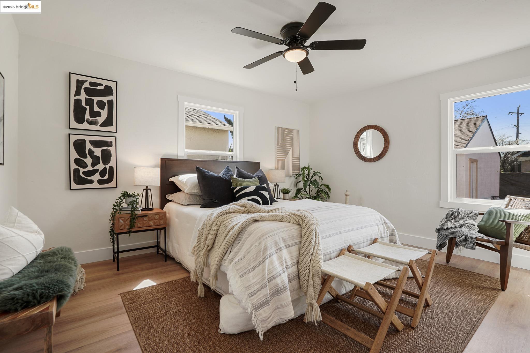 10517 Pippin, Oakland, California 94603, 2 Bedrooms Bedrooms, 5 Rooms Rooms,1 BathroomBathrooms,Residential,For Sale,10517 Pippin,41095495