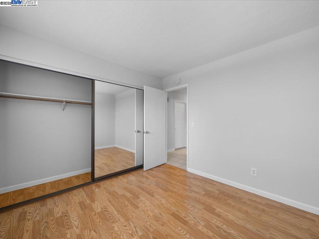 Detail Gallery Image 13 of 30 For 1540 W Kavanagh Ave, Tracy,  CA 95376 - 3 Beds | 2 Baths