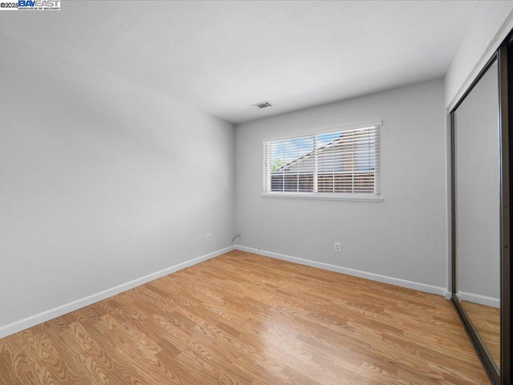 Detail Gallery Image 14 of 30 For 1540 W Kavanagh Ave, Tracy,  CA 95376 - 3 Beds | 2 Baths