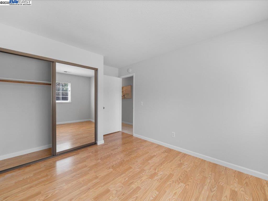Detail Gallery Image 16 of 30 For 1540 W Kavanagh Ave, Tracy,  CA 95376 - 3 Beds | 2 Baths