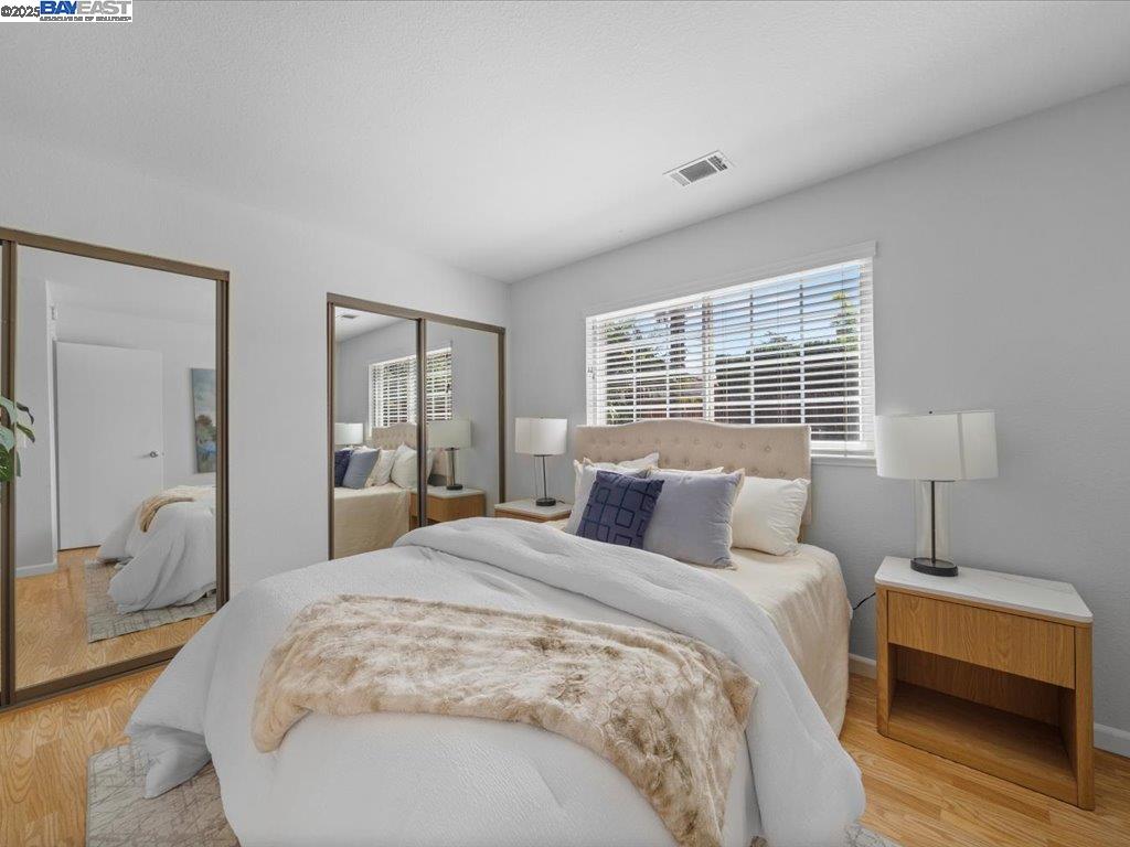 Detail Gallery Image 17 of 30 For 1540 W Kavanagh Ave, Tracy,  CA 95376 - 3 Beds | 2 Baths
