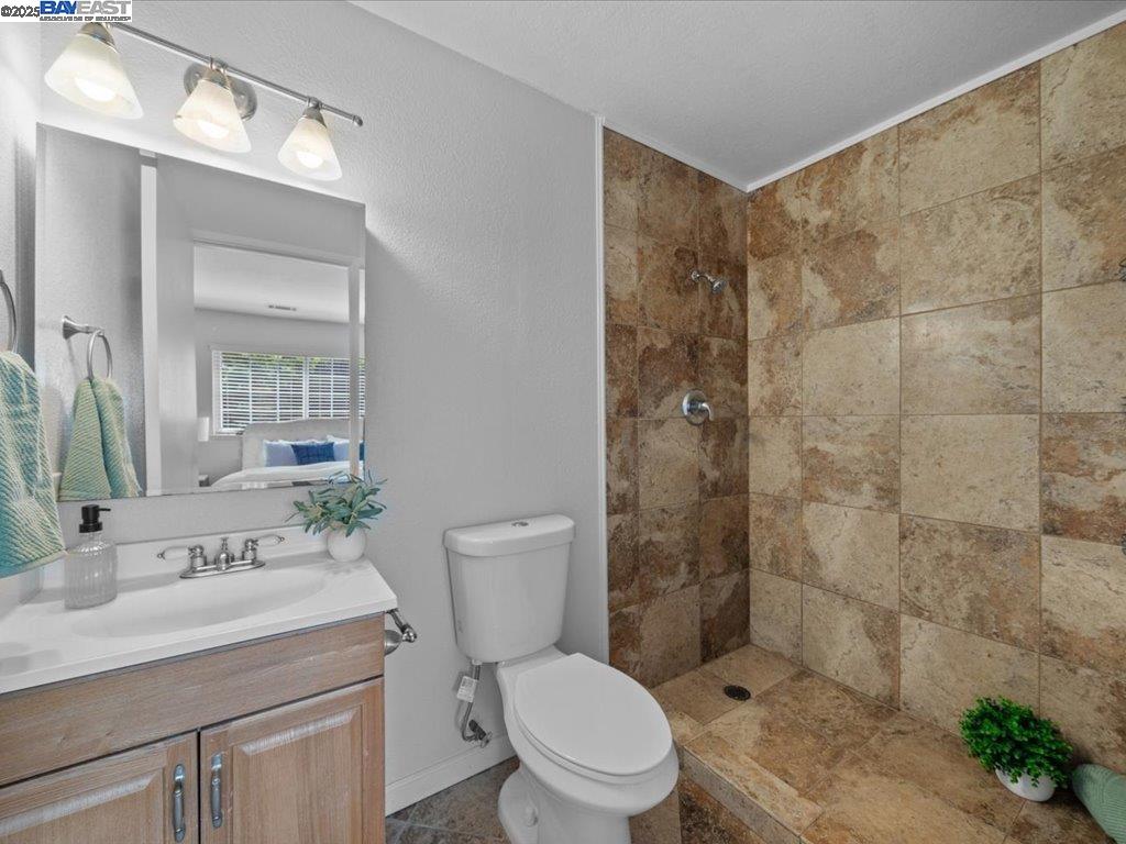 Detail Gallery Image 19 of 30 For 1540 W Kavanagh Ave, Tracy,  CA 95376 - 3 Beds | 2 Baths