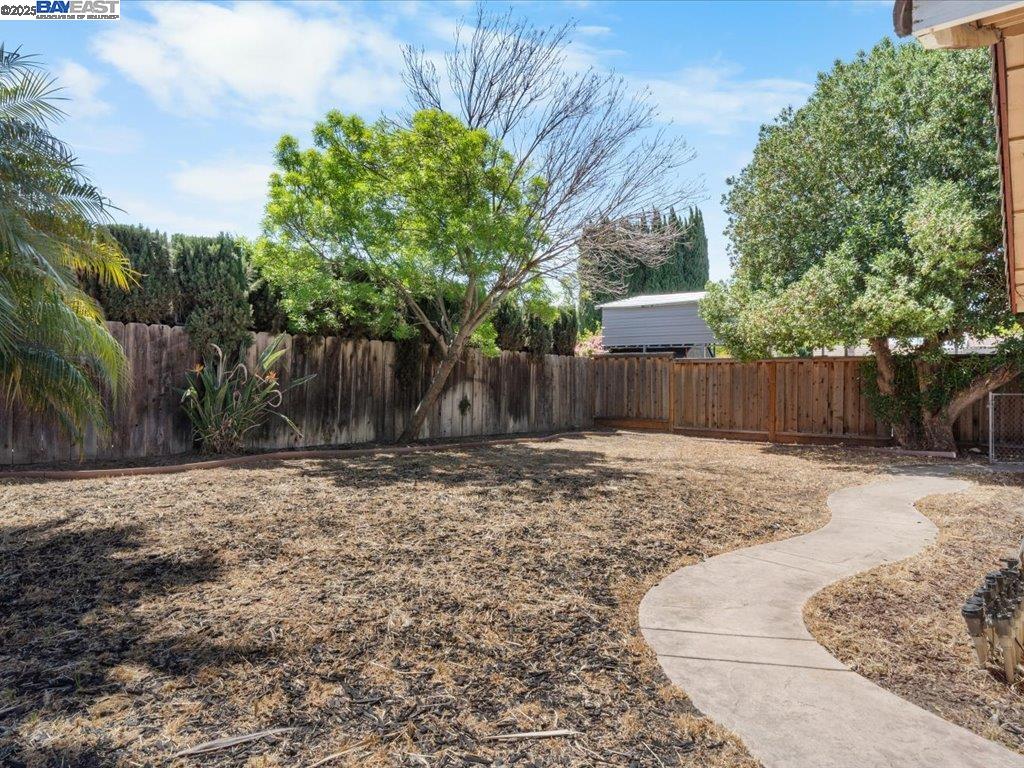 Detail Gallery Image 20 of 30 For 1540 W Kavanagh Ave, Tracy,  CA 95376 - 3 Beds | 2 Baths