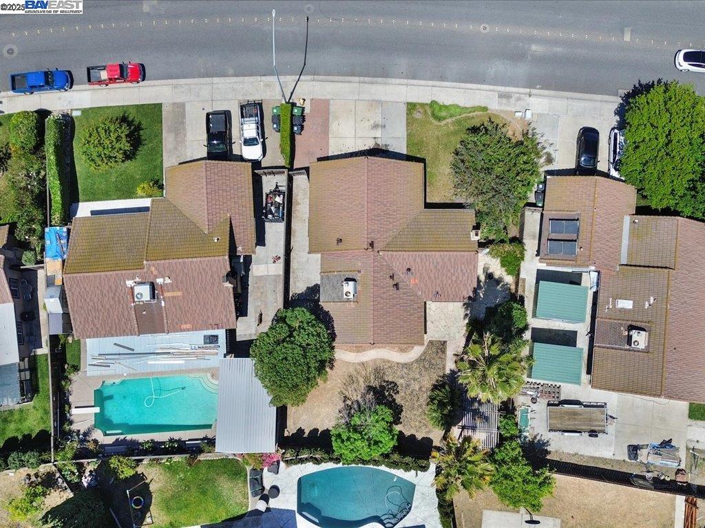 Detail Gallery Image 28 of 30 For 1540 W Kavanagh Ave, Tracy,  CA 95376 - 3 Beds | 2 Baths