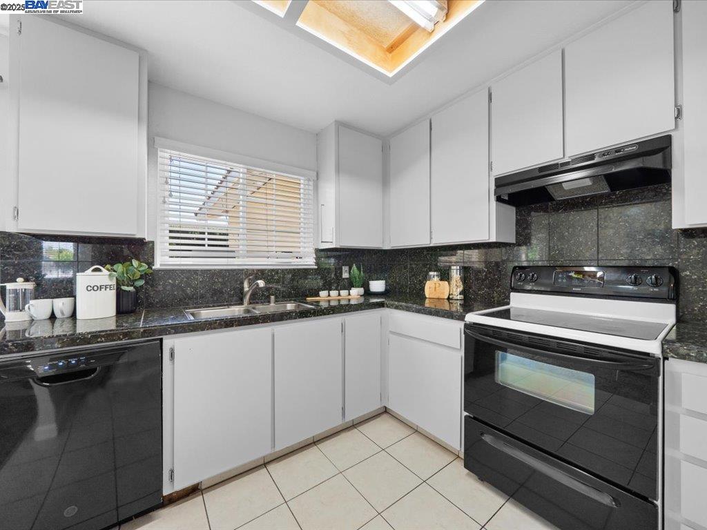 Detail Gallery Image 10 of 30 For 1540 W Kavanagh Ave, Tracy,  CA 95376 - 3 Beds | 2 Baths