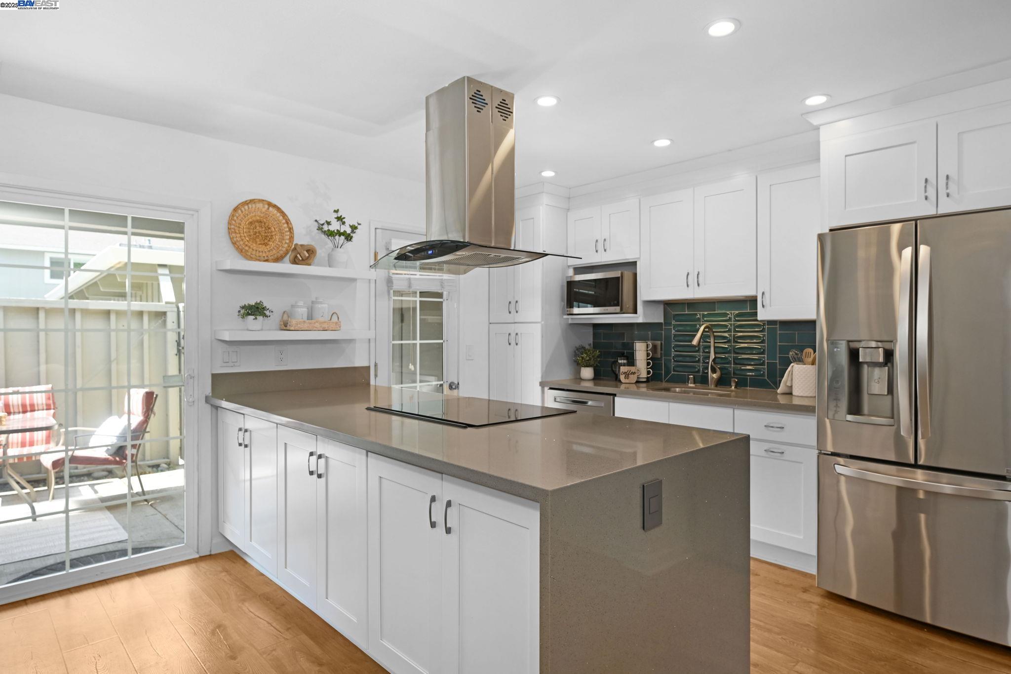 Browse active condo listings in TWIN CREEKS