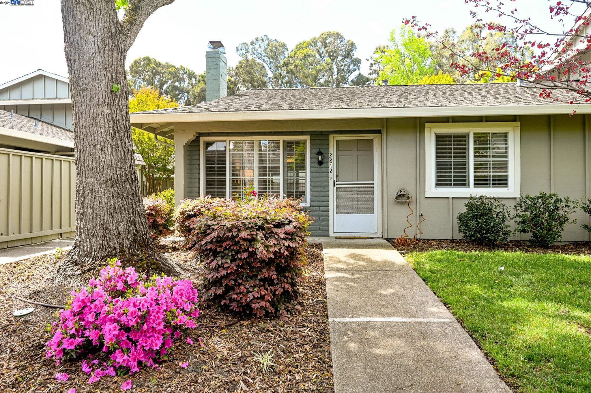 Photo #2: 41095502 Listing 