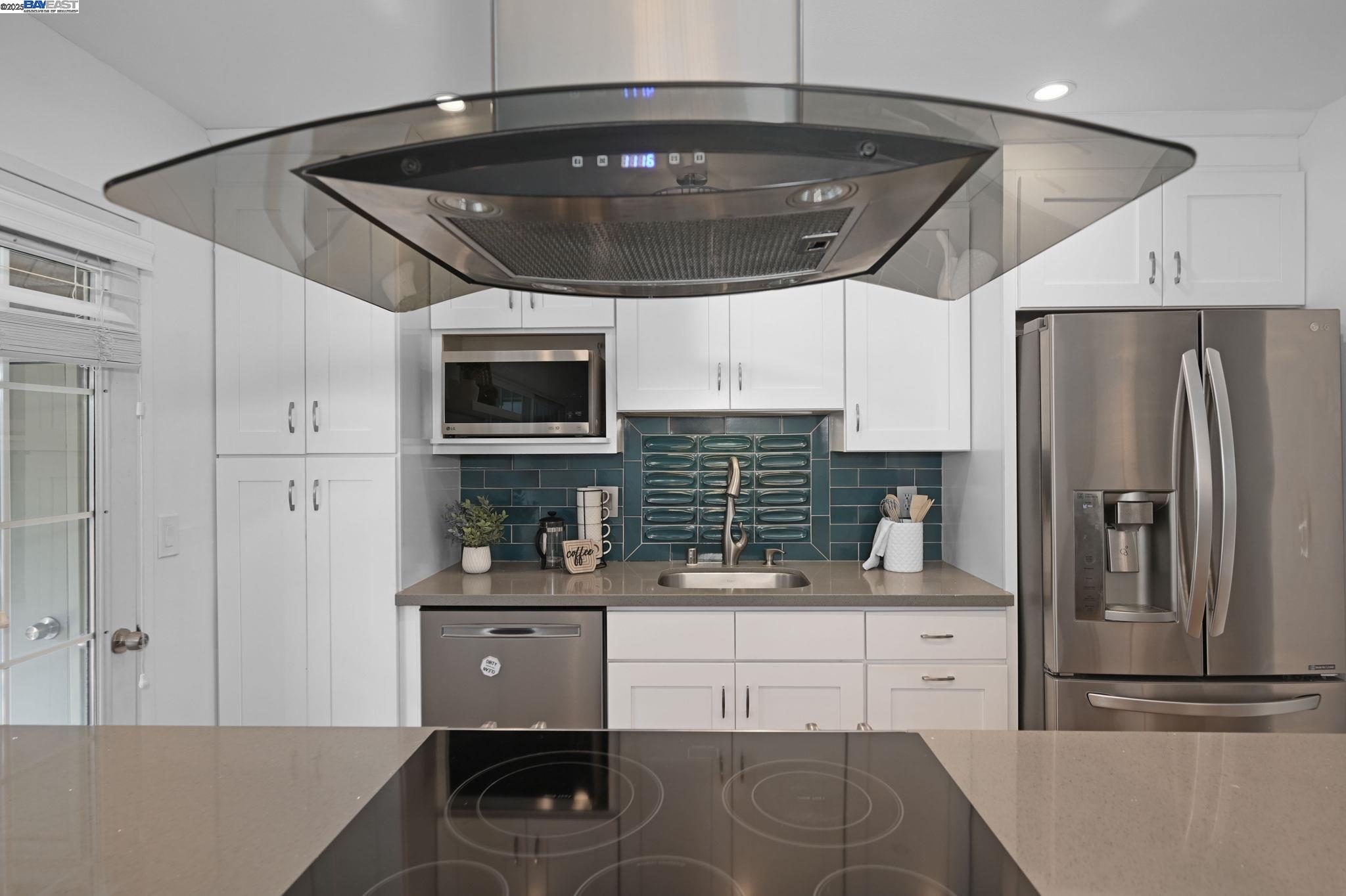 Photo #11: 41095502 Listing: Photo #11