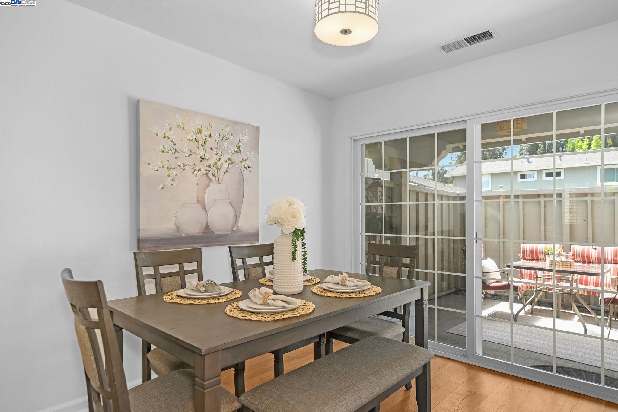 Photo #13: 41095502 Listing: Photo #13