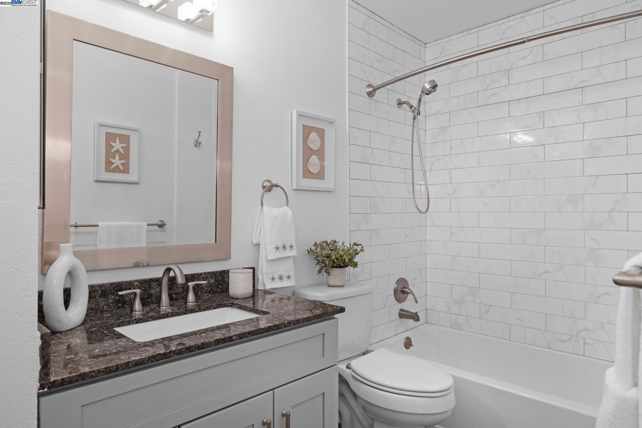 Photo #16: 41095502 Listing: Photo #16