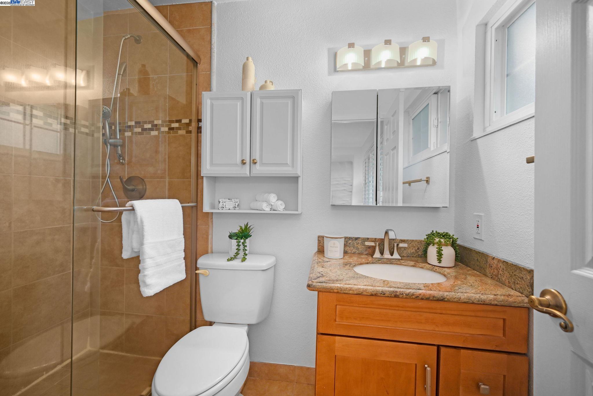 Photo #18: 41095502 Listing: Photo #18