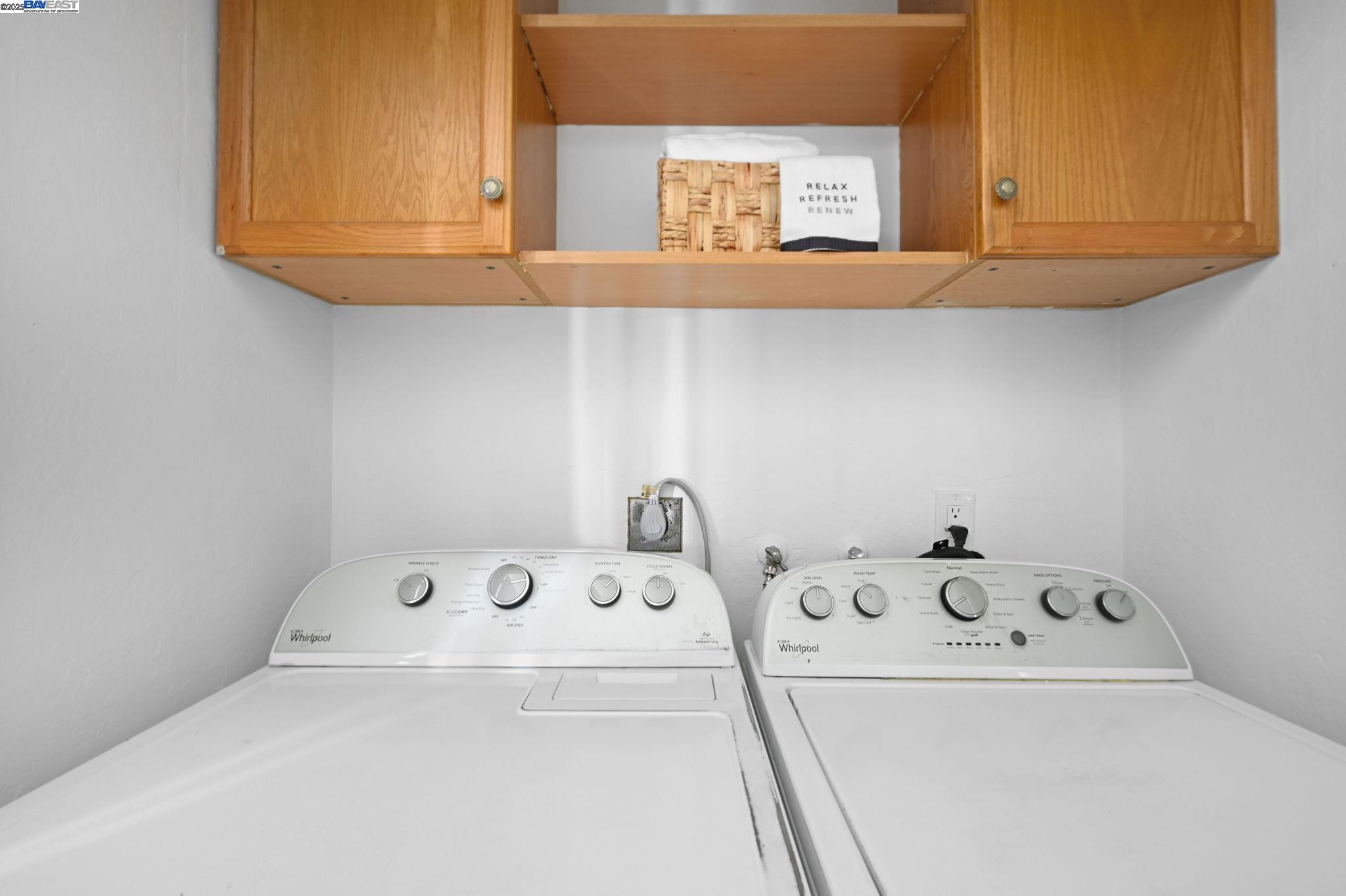 Photo #20: 41095502 Listing: Photo #20