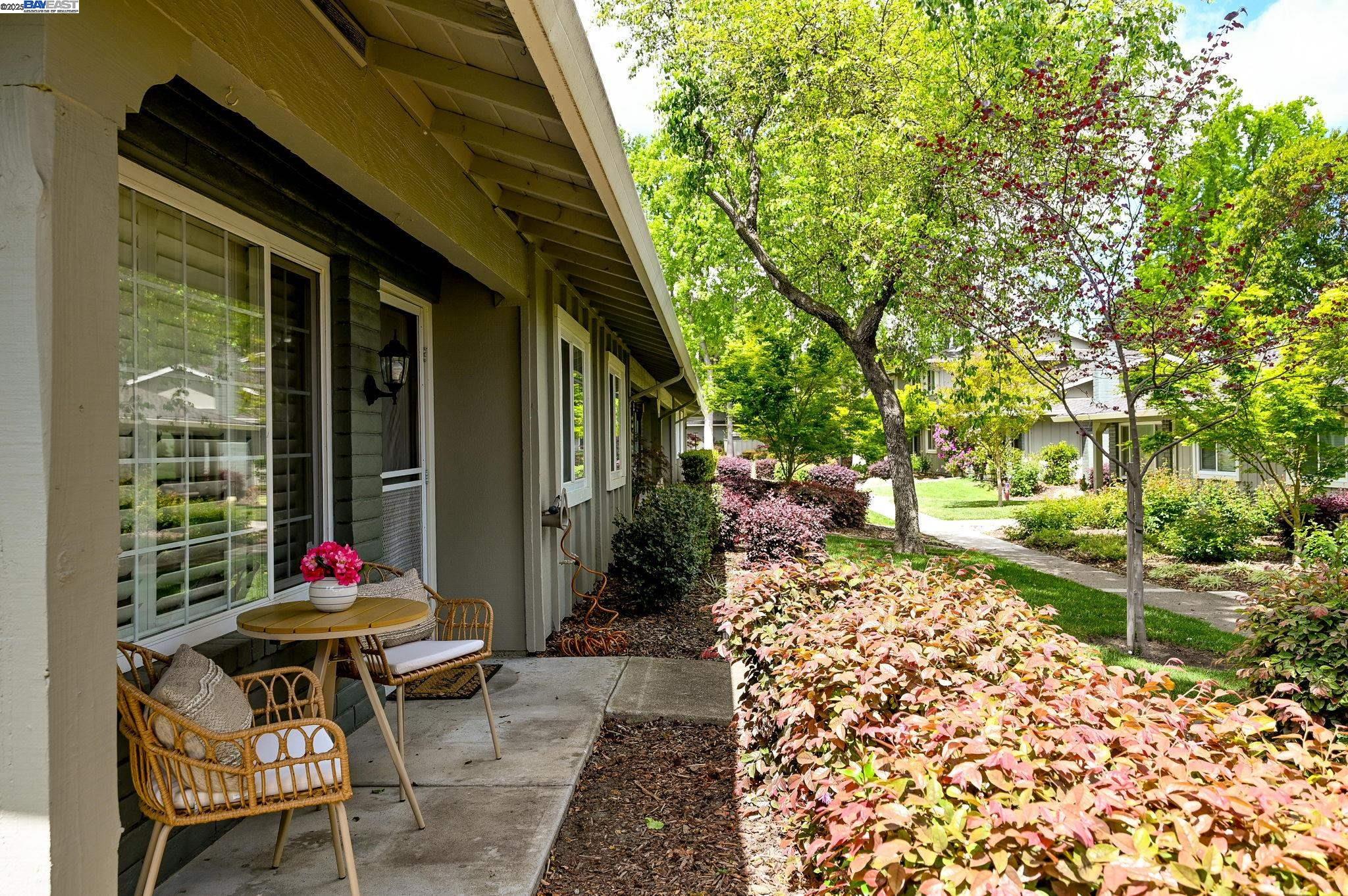 Photo #3: 41095502 Listing 