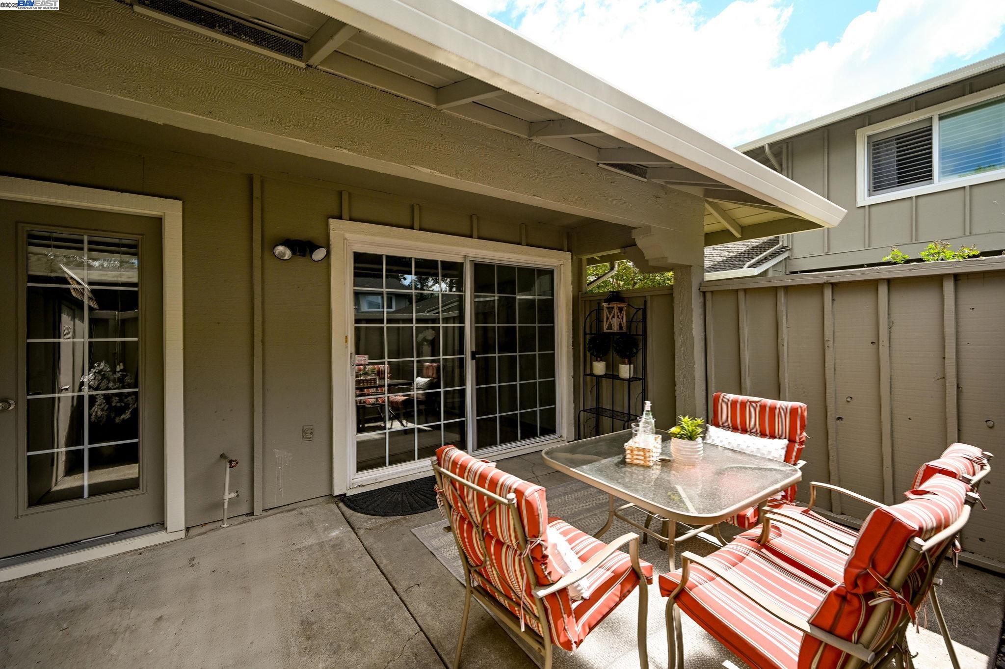 Photo #21: 41095502 Listing: Photo #21