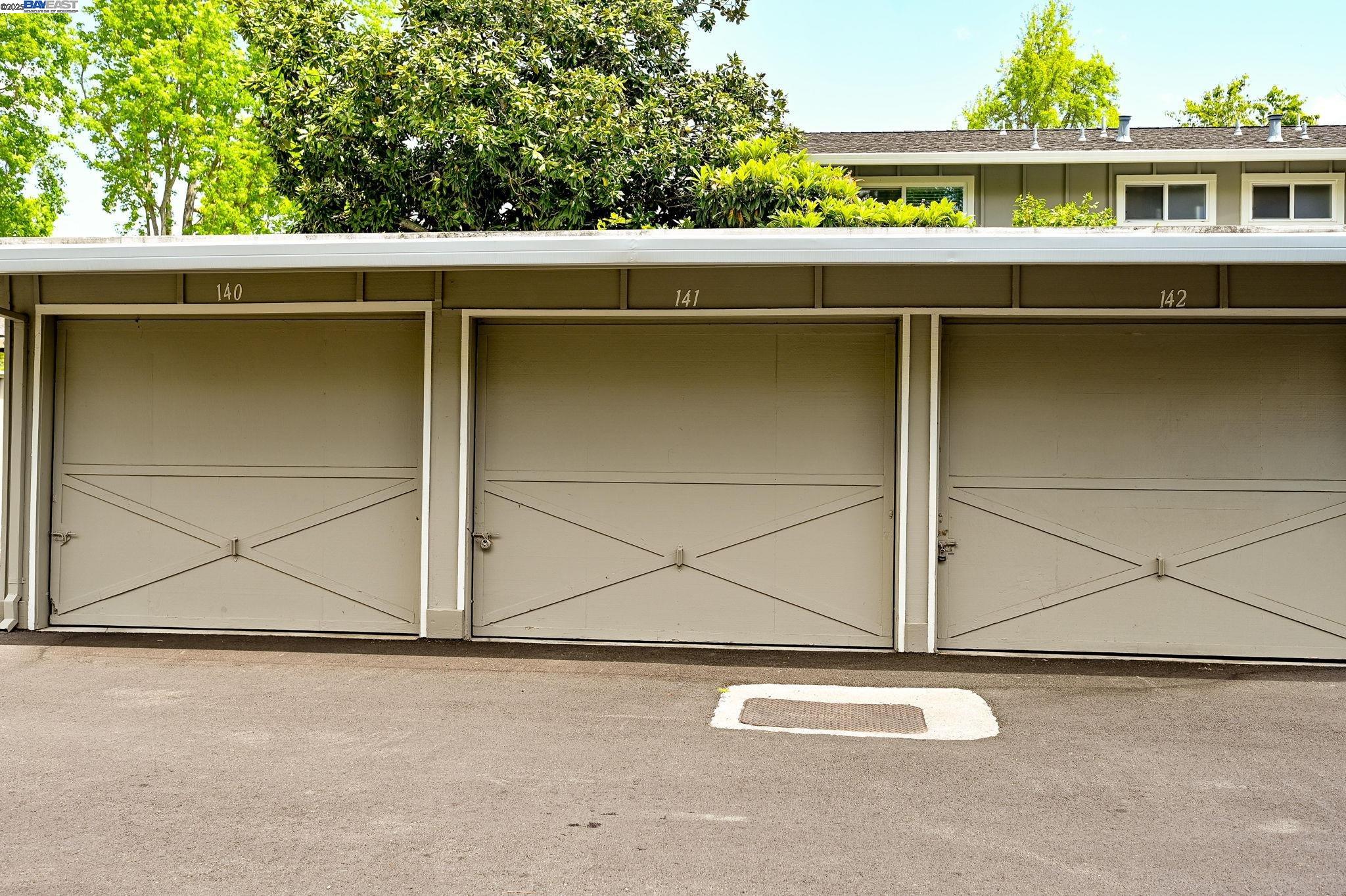 Photo #22: 41095502 Listing: Photo #22