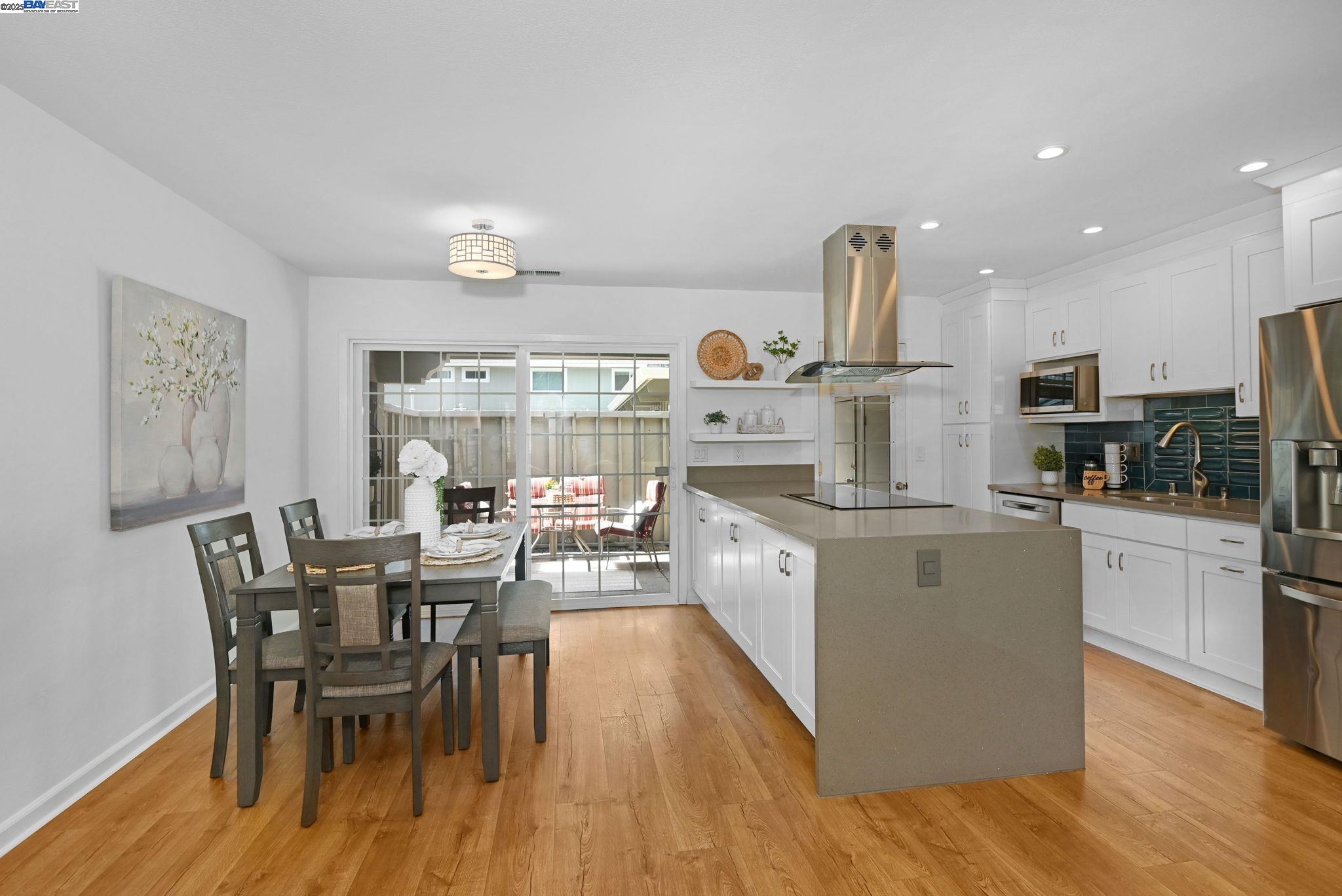 Photo #9: 41095502 Listing: Photo #9
