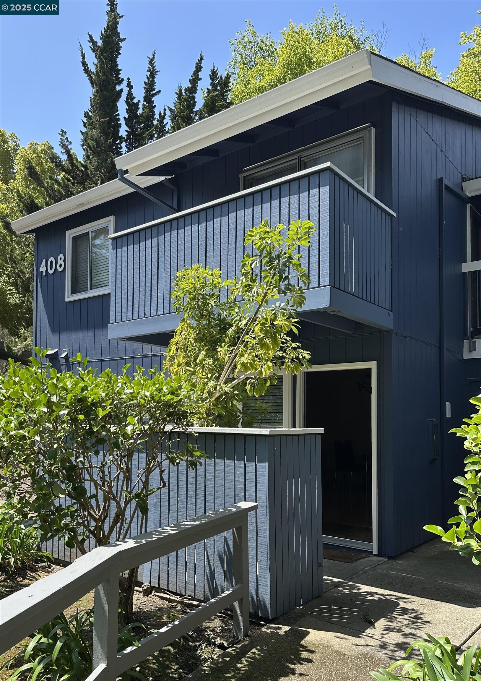 Detail Gallery Image 14 of 14 For 408 Boardwalk Ave #23,  San Bruno,  CA 94066 - 1 Beds | 1 Baths