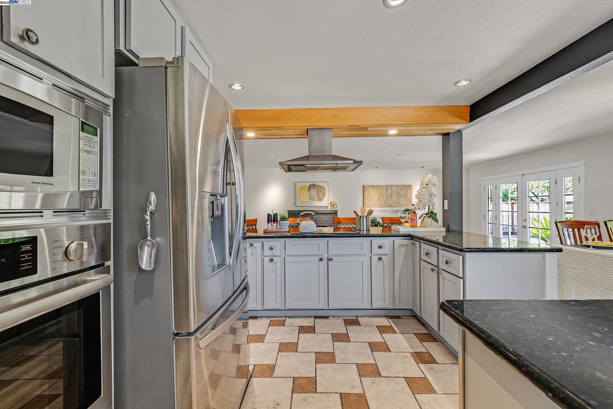 Detail Gallery Image 13 of 42 For 45421 Parkmeadow Dr, Fremont,  CA 94539 - 5 Beds | 3 Baths