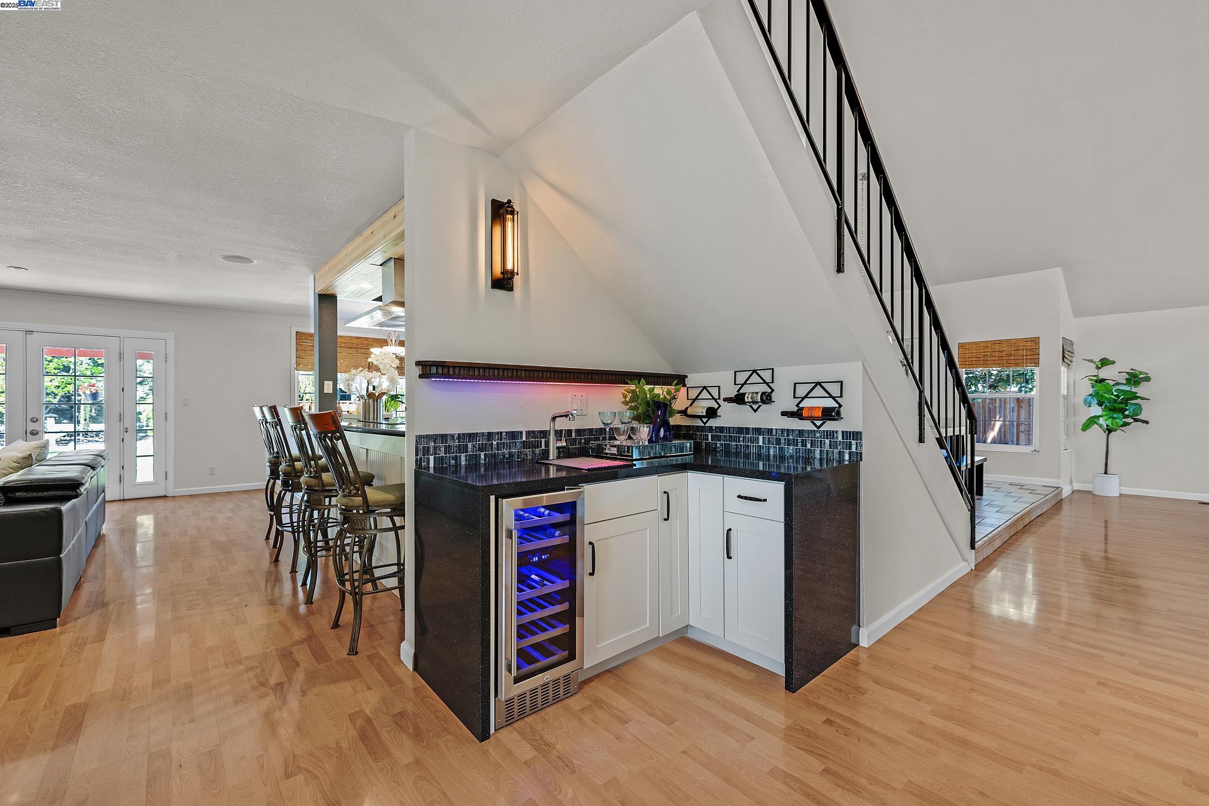 Detail Gallery Image 17 of 42 For 45421 Parkmeadow Dr, Fremont,  CA 94539 - 5 Beds | 3 Baths