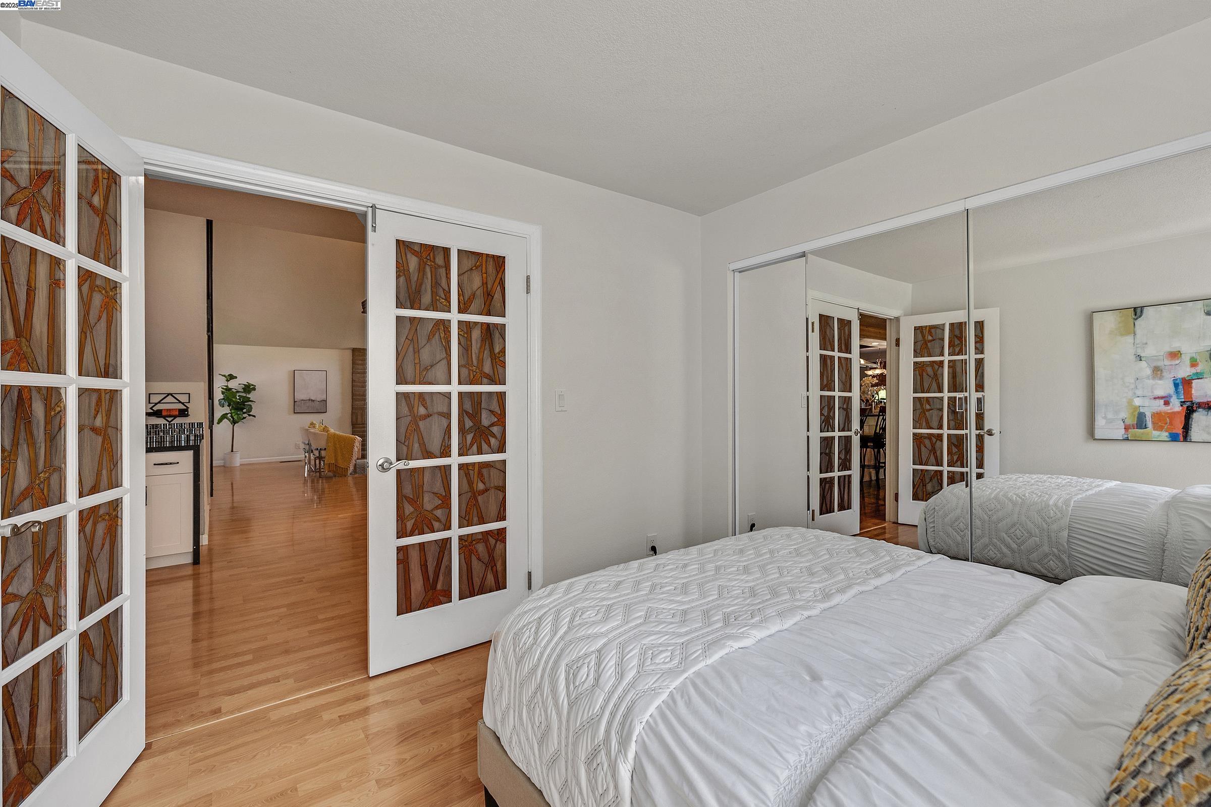 Detail Gallery Image 19 of 42 For 45421 Parkmeadow Dr, Fremont,  CA 94539 - 5 Beds | 3 Baths