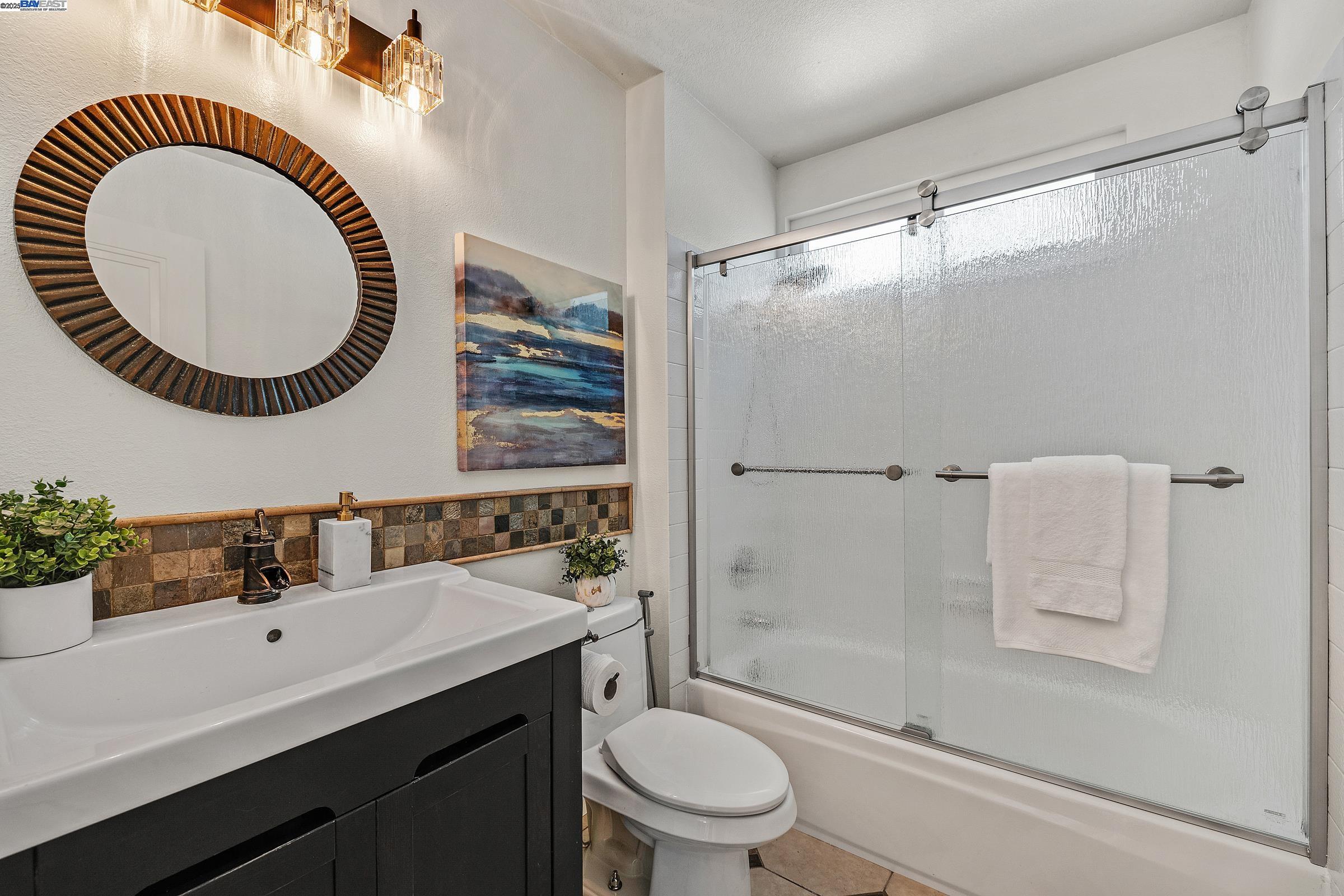 Detail Gallery Image 20 of 42 For 45421 Parkmeadow Dr, Fremont,  CA 94539 - 5 Beds | 3 Baths