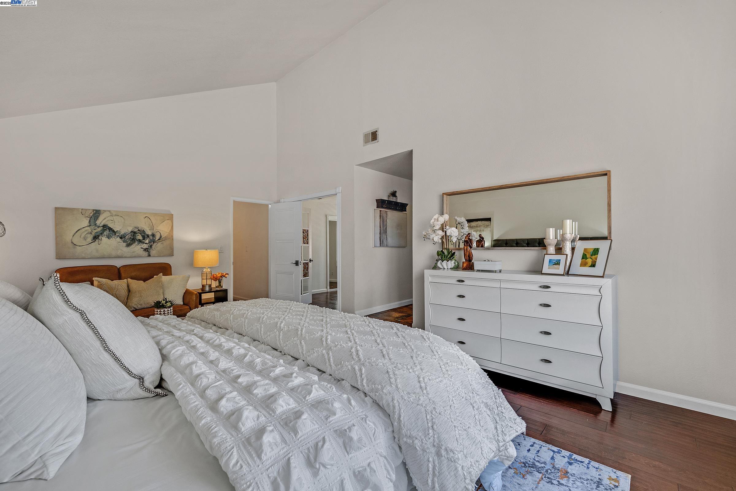Detail Gallery Image 22 of 42 For 45421 Parkmeadow Dr, Fremont,  CA 94539 - 5 Beds | 3 Baths