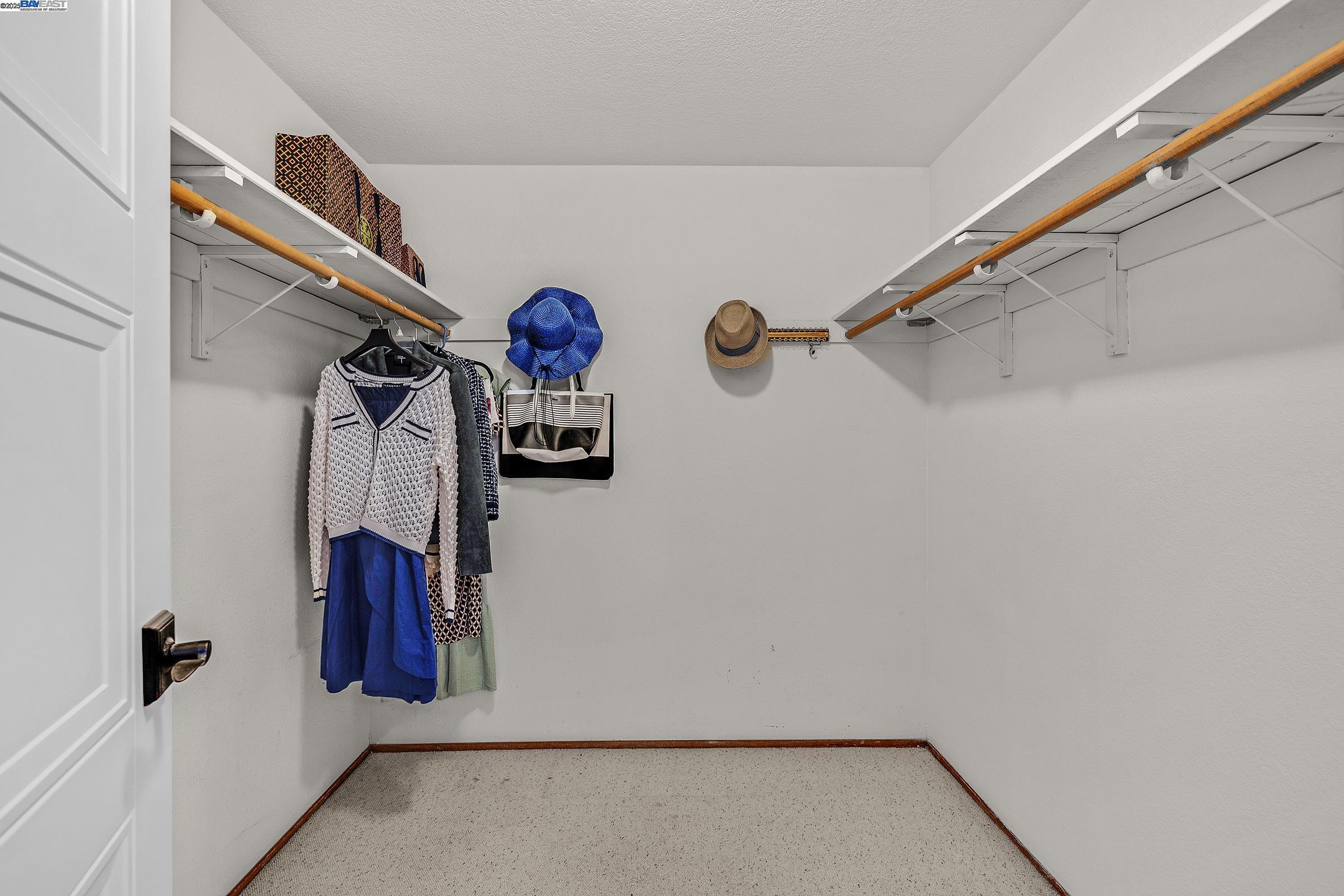 Detail Gallery Image 23 of 42 For 45421 Parkmeadow Dr, Fremont,  CA 94539 - 5 Beds | 3 Baths