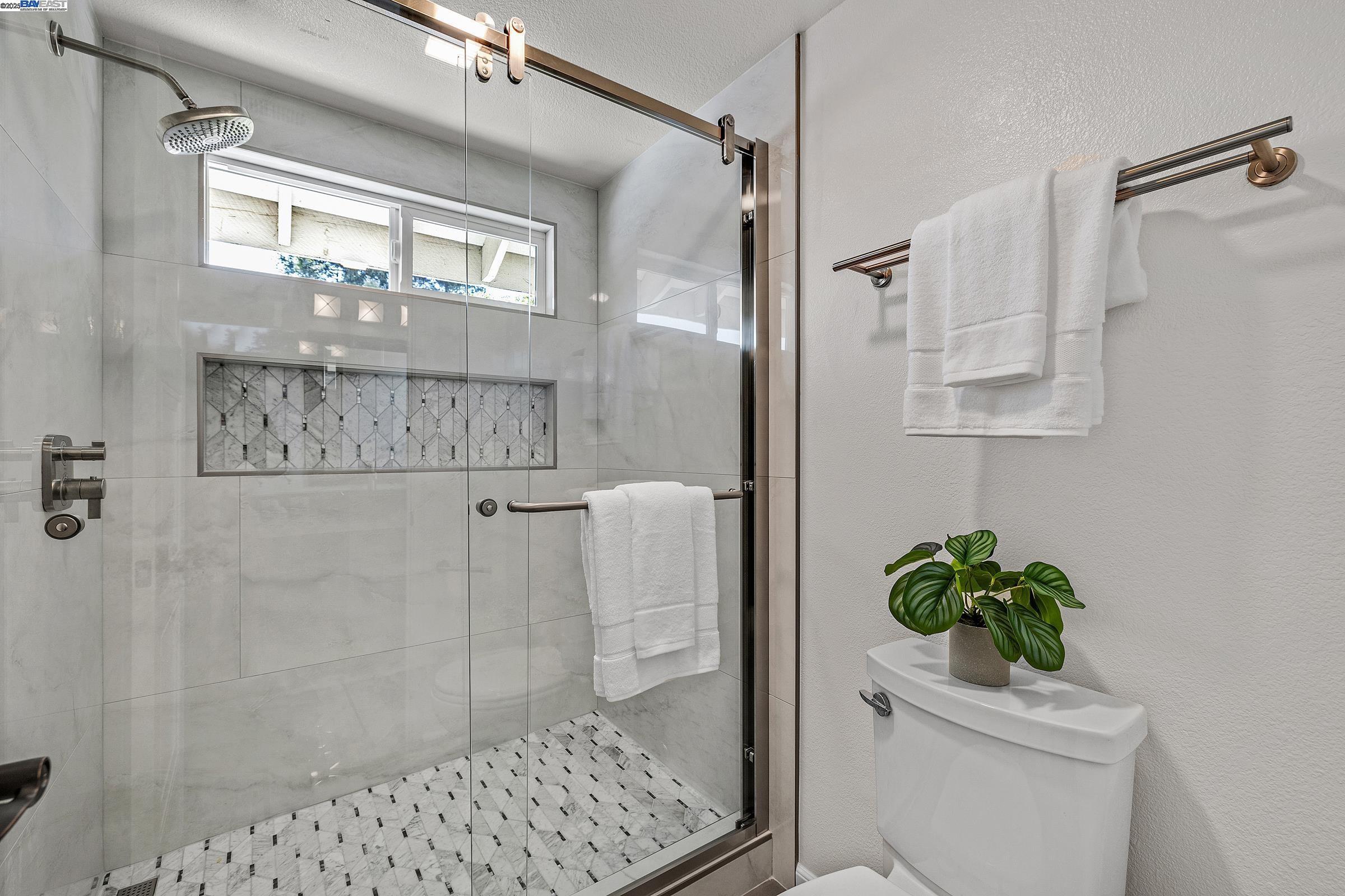 Detail Gallery Image 24 of 42 For 45421 Parkmeadow Dr, Fremont,  CA 94539 - 5 Beds | 3 Baths
