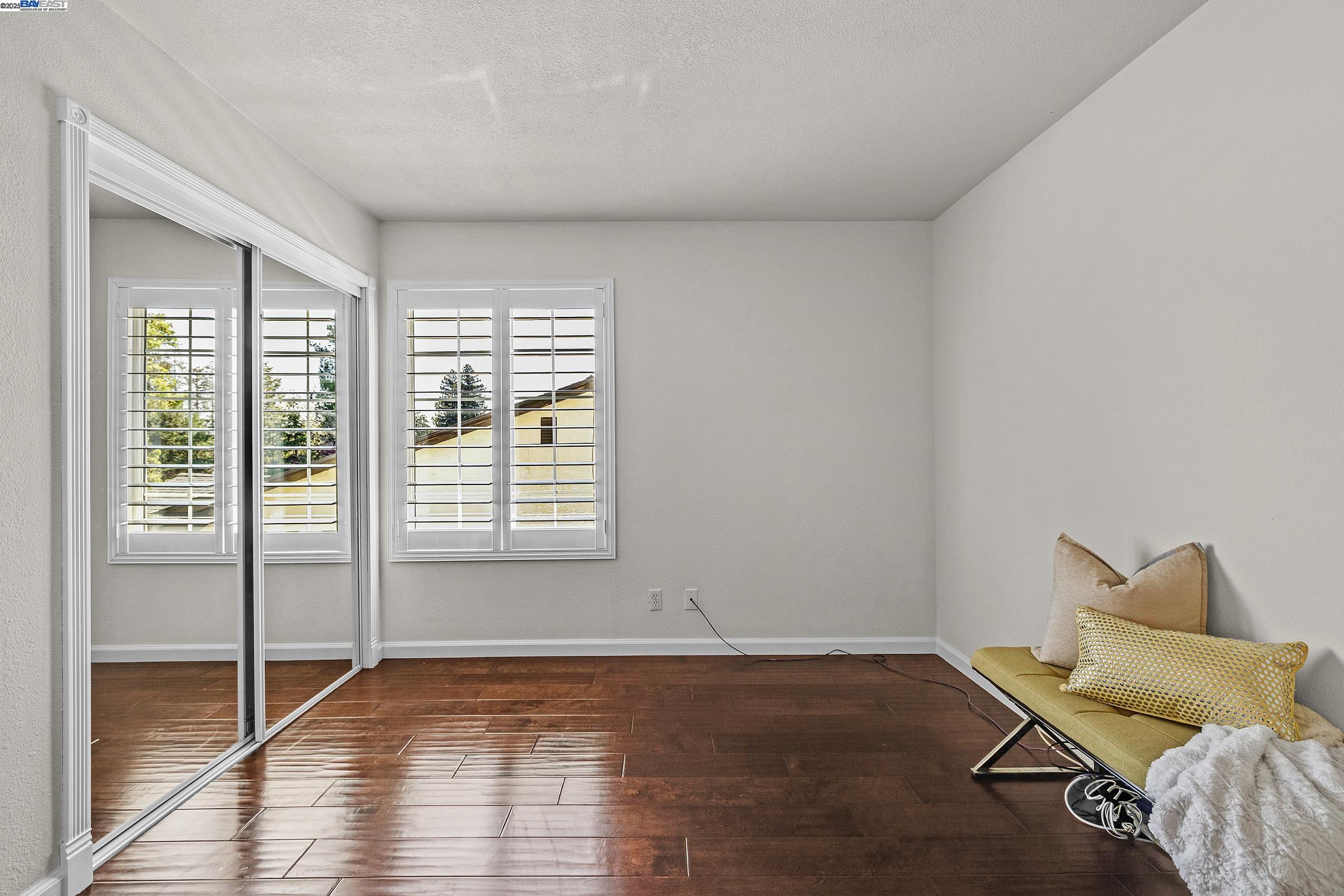 Detail Gallery Image 25 of 42 For 45421 Parkmeadow Dr, Fremont,  CA 94539 - 5 Beds | 3 Baths
