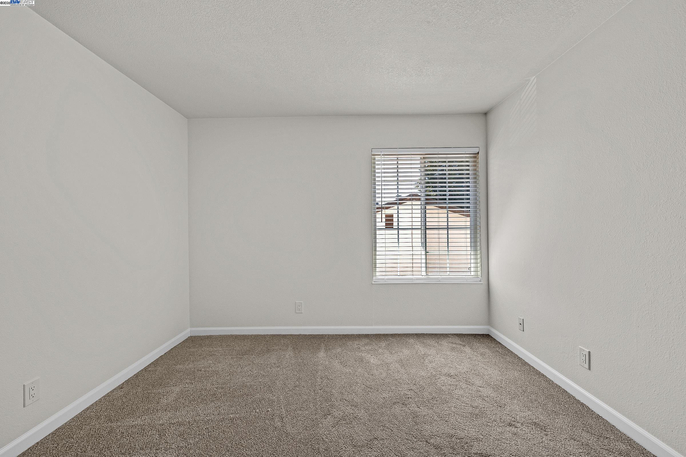 Detail Gallery Image 27 of 42 For 45421 Parkmeadow Dr, Fremont,  CA 94539 - 5 Beds | 3 Baths