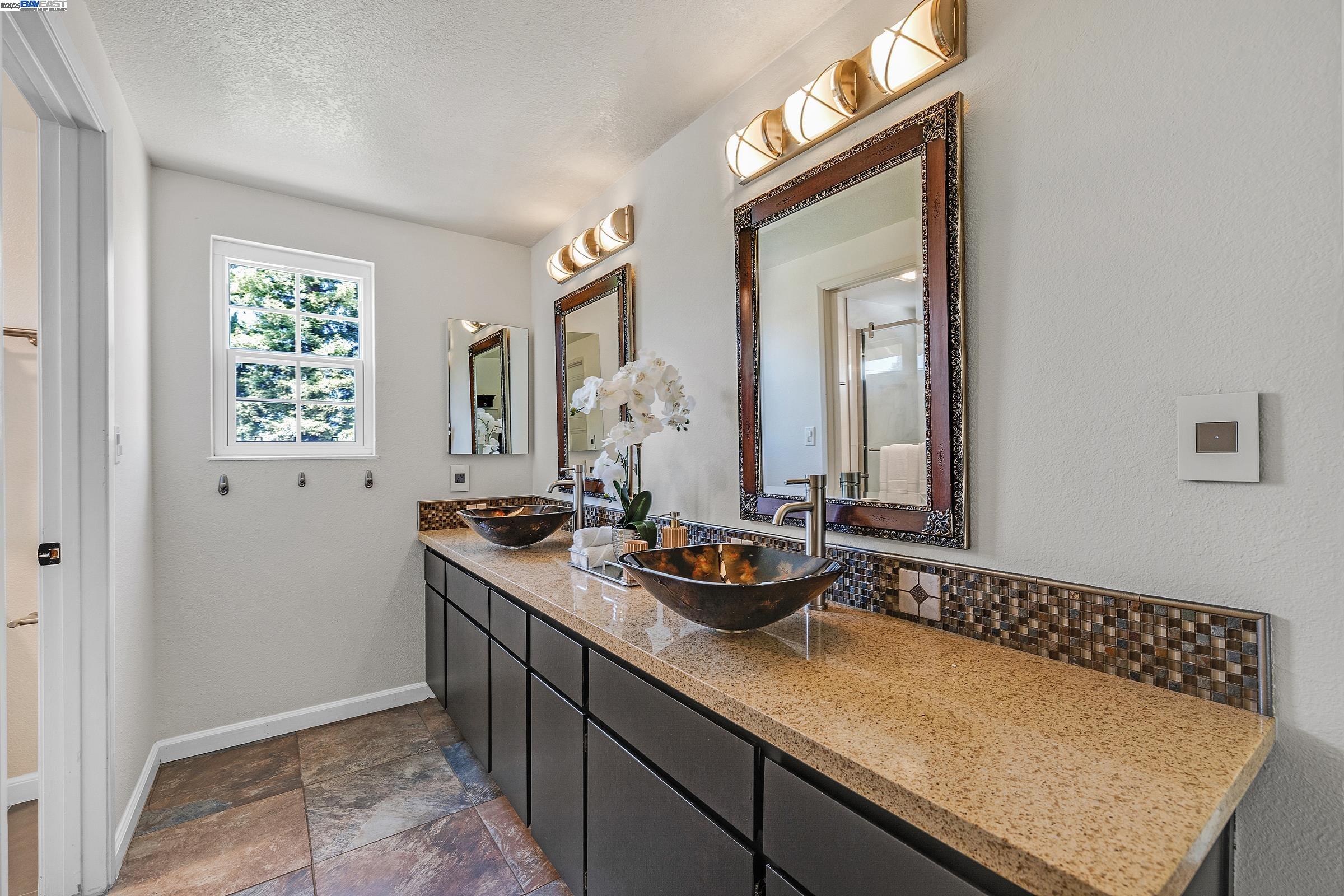 Detail Gallery Image 28 of 42 For 45421 Parkmeadow Dr, Fremont,  CA 94539 - 5 Beds | 3 Baths