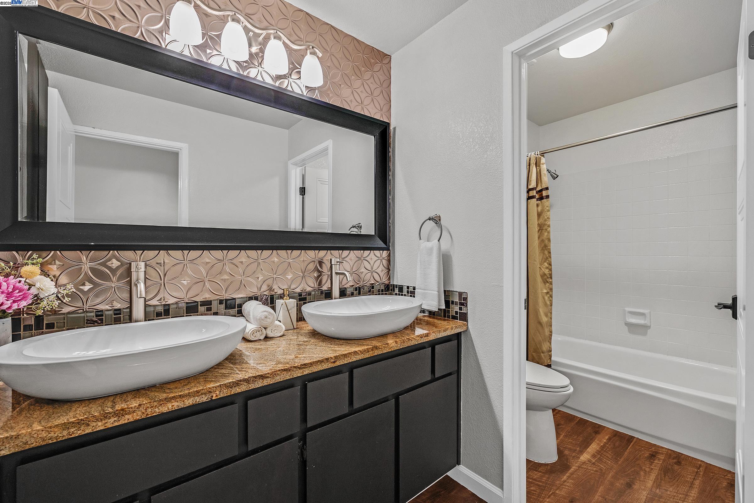 Detail Gallery Image 29 of 42 For 45421 Parkmeadow Dr, Fremont,  CA 94539 - 5 Beds | 3 Baths