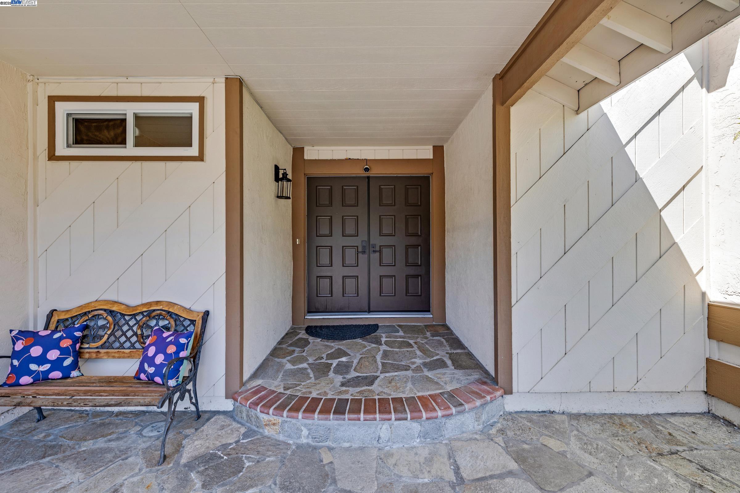 Detail Gallery Image 4 of 42 For 45421 Parkmeadow Dr, Fremont,  CA 94539 - 5 Beds | 3 Baths