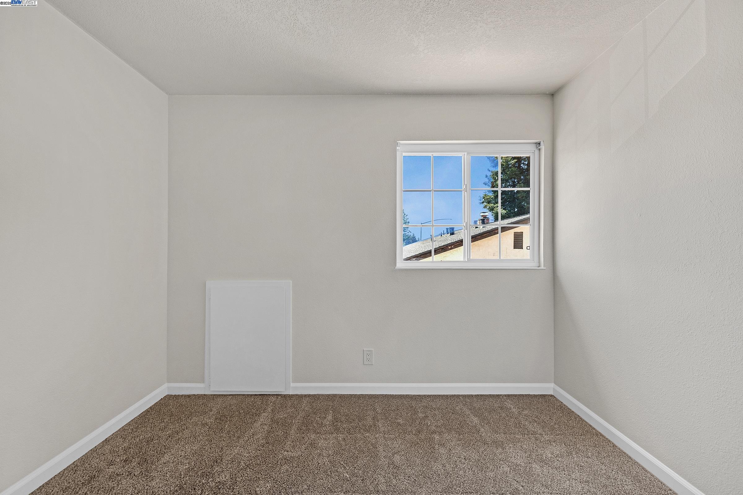 Detail Gallery Image 31 of 42 For 45421 Parkmeadow Dr, Fremont,  CA 94539 - 5 Beds | 3 Baths