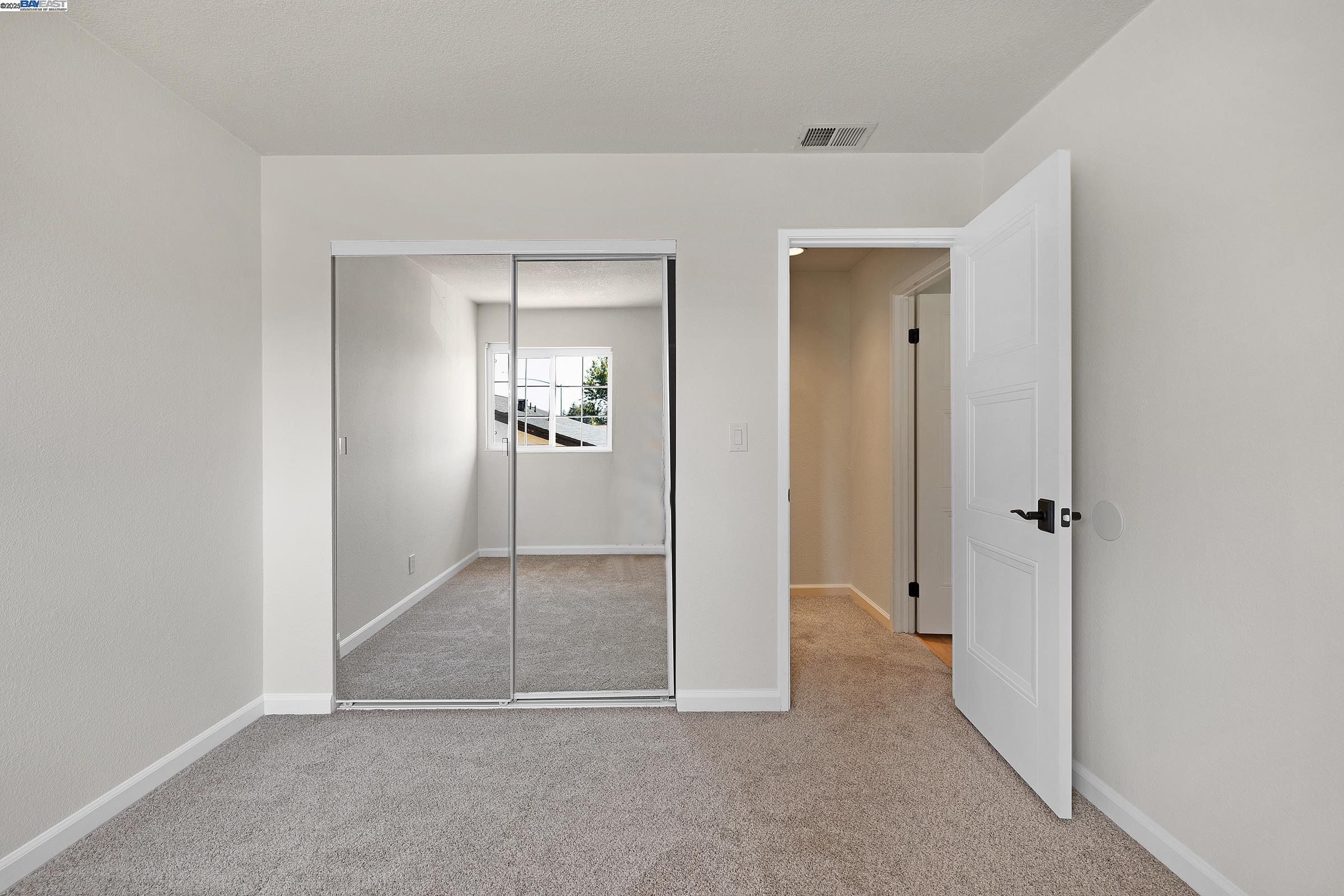 Detail Gallery Image 32 of 42 For 45421 Parkmeadow Dr, Fremont,  CA 94539 - 5 Beds | 3 Baths