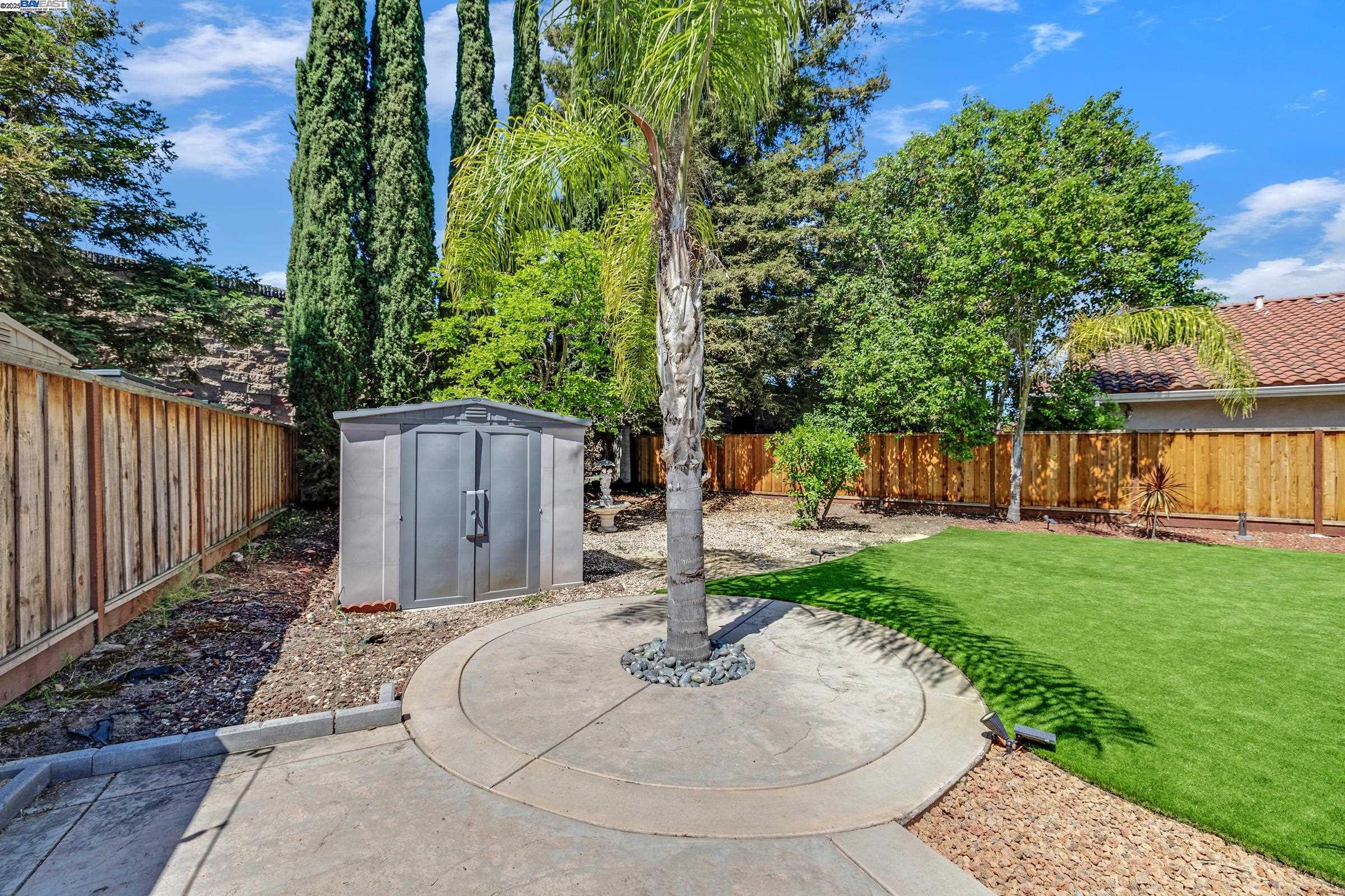 Detail Gallery Image 41 of 42 For 45421 Parkmeadow Dr, Fremont,  CA 94539 - 5 Beds | 3 Baths