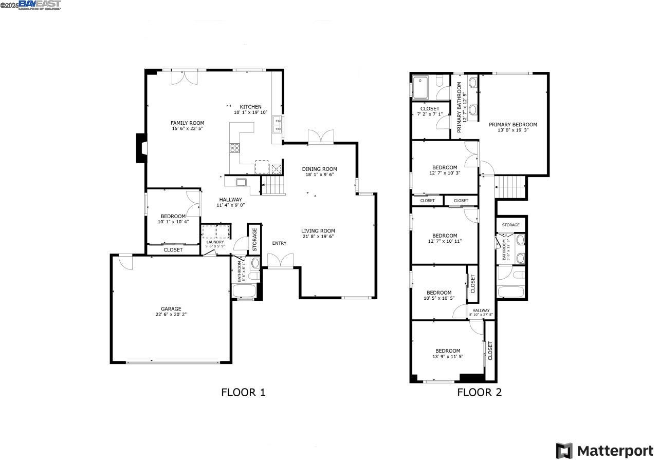 Detail Gallery Image 42 of 42 For 45421 Parkmeadow Dr, Fremont,  CA 94539 - 5 Beds | 3 Baths